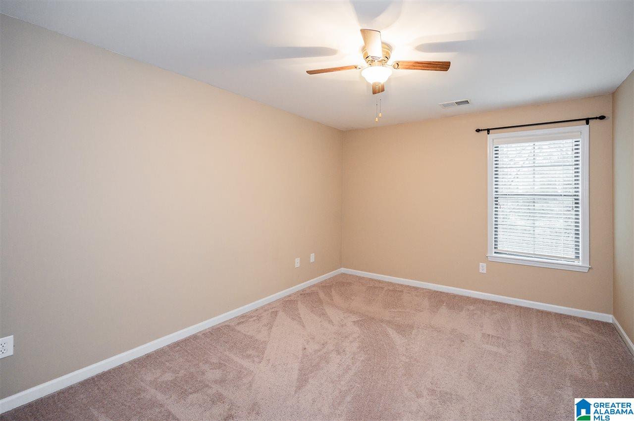 2397 Ridgemont Drive Birmingham, AL 35244 - Photo 25 of 33