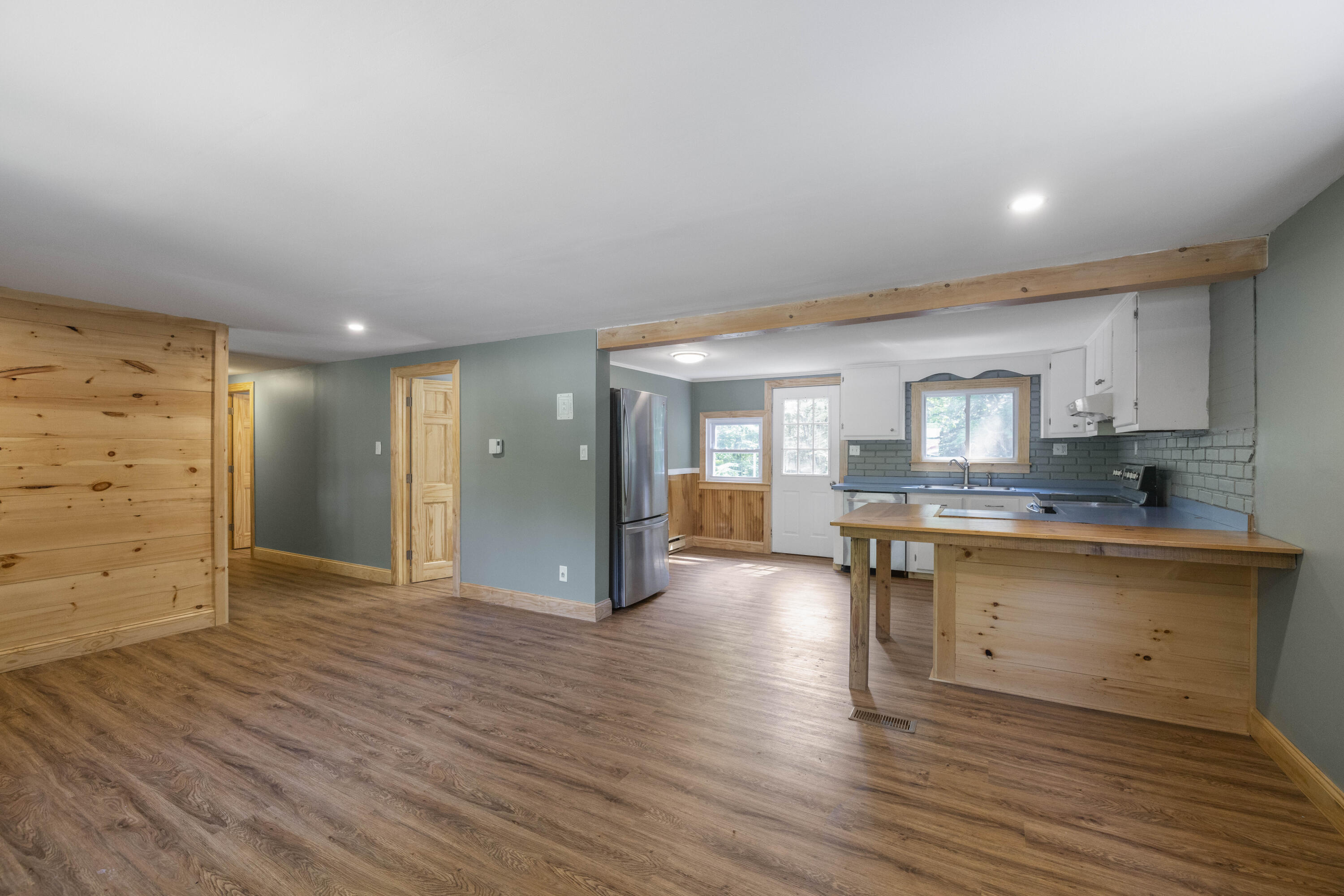 79 Spear Road Standish, ME 04084 - Photo 5 of 20 3G0A3549