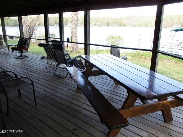 146 Spring Box Lane Lake Ariel, PA 18436 - Photo 18 of 44