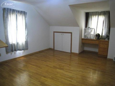12241 East Potter Road Davison, MI 48423 - Photo 10 of 23 20201577-9.JPG