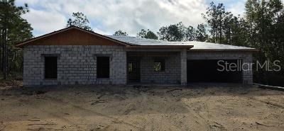 16404 Cayman Road Brooksville, FL 34614 - Photo 2 of 12