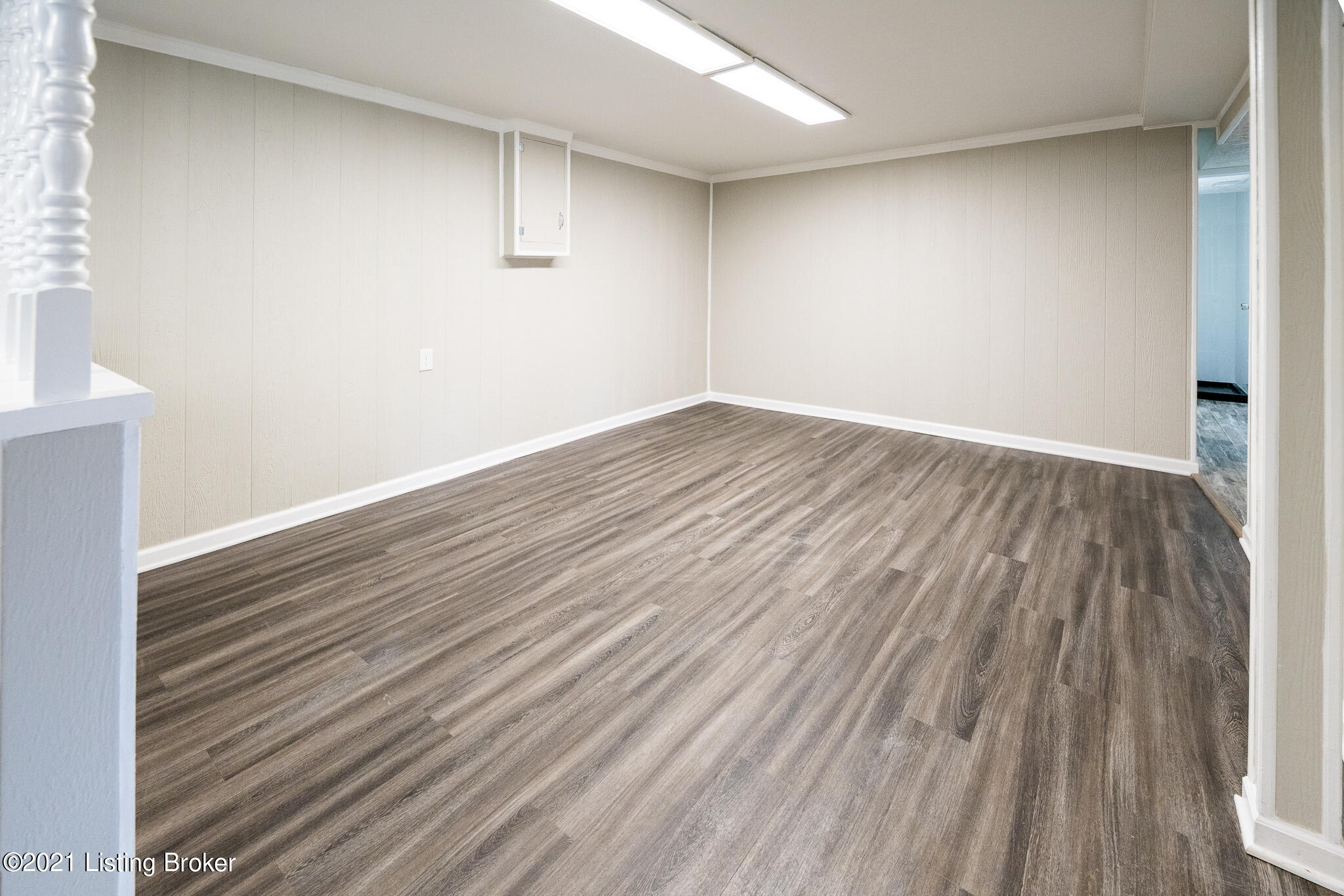 8904 Terry Road Louisville, KY 40258 - Photo 22 of 38 DSC00553