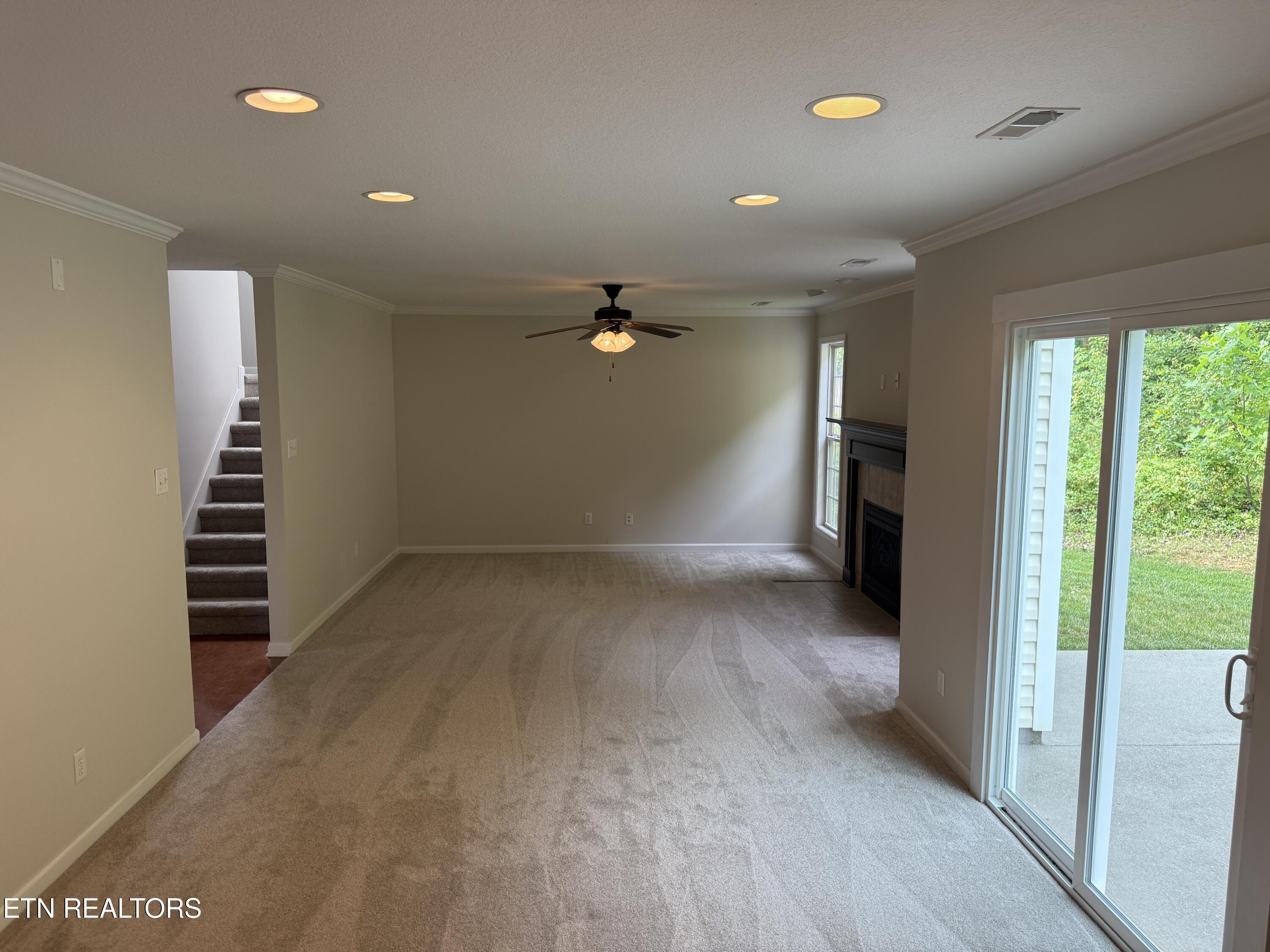 1145 Snyder Ridge Lane Knoxville, TN 37932 - Photo 11 of 36 11