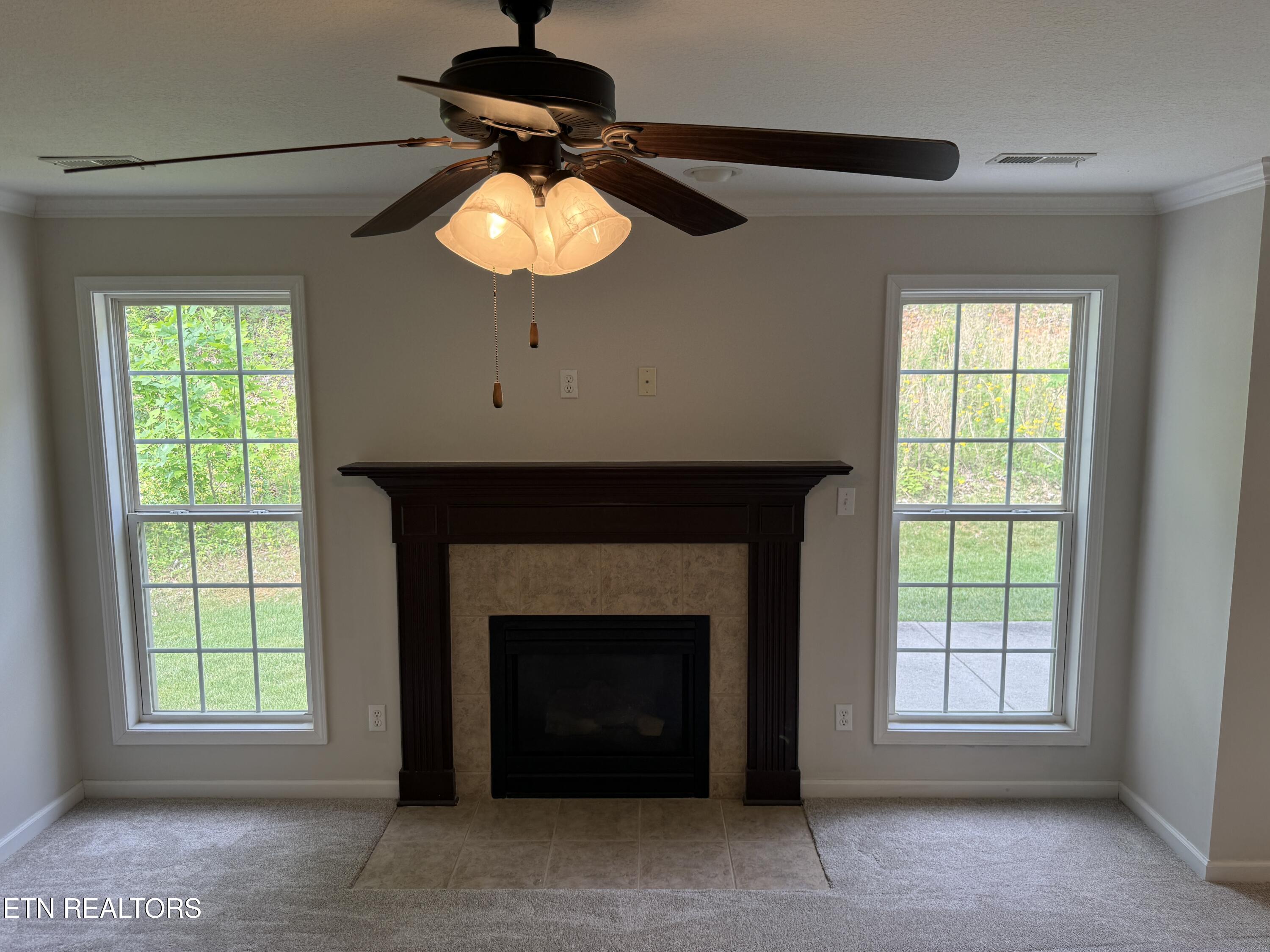 1145 Snyder Ridge Lane Knoxville, TN 37932 - Photo 12 of 36 12