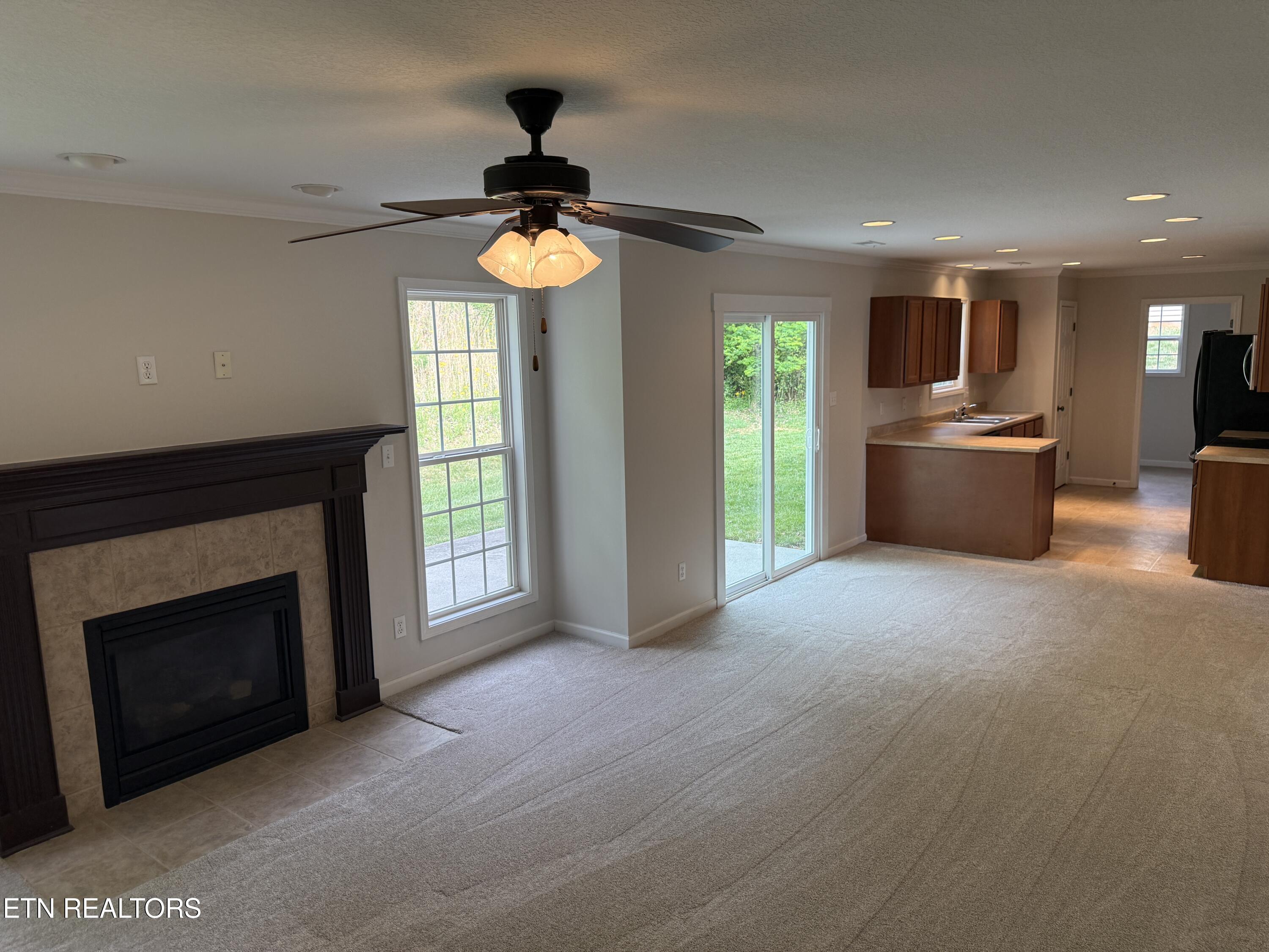 1145 Snyder Ridge Lane Knoxville, TN 37932 - Photo 13 of 36 13