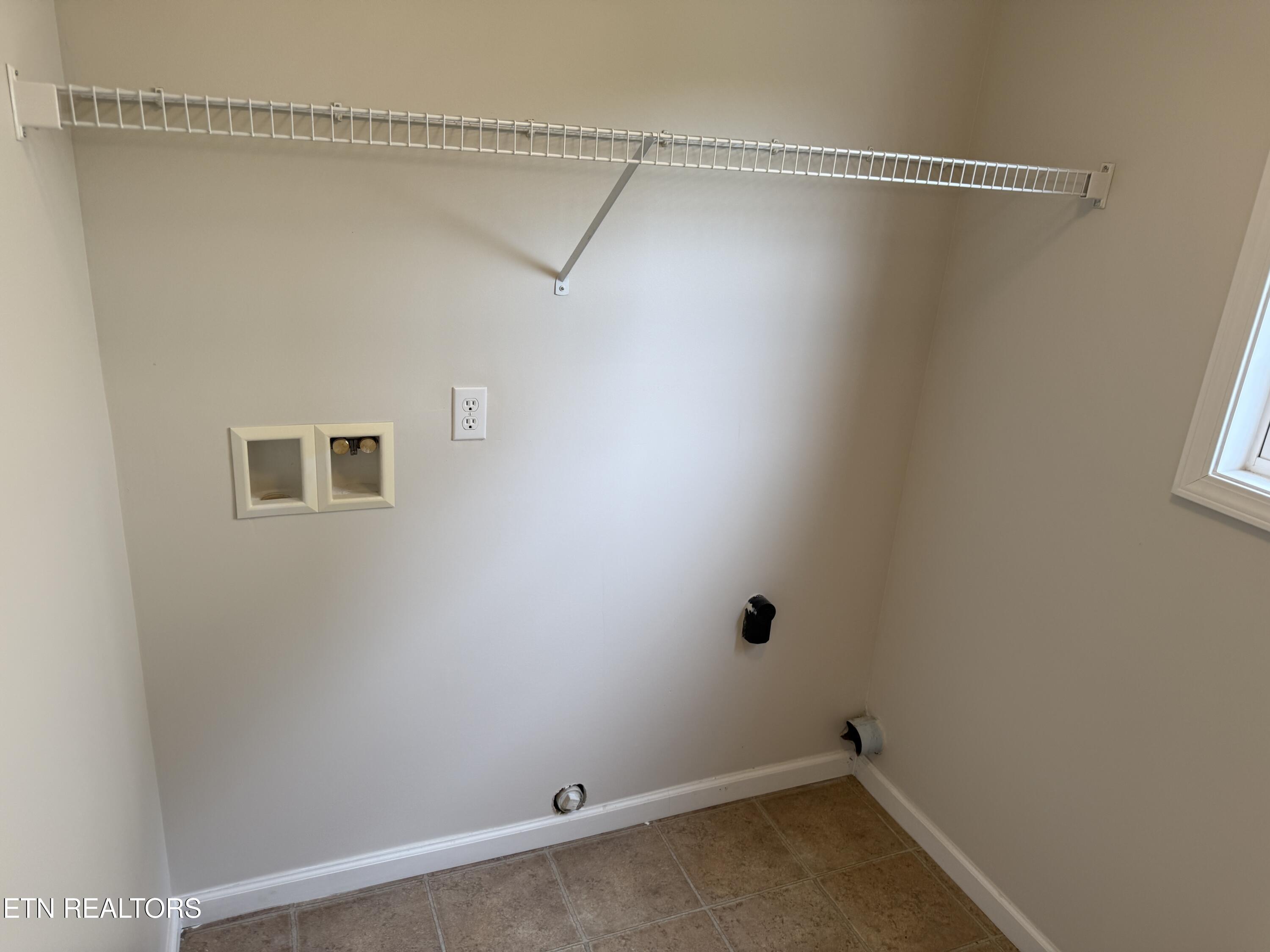 1145 Snyder Ridge Lane Knoxville, TN 37932 - Photo 16 of 36 16