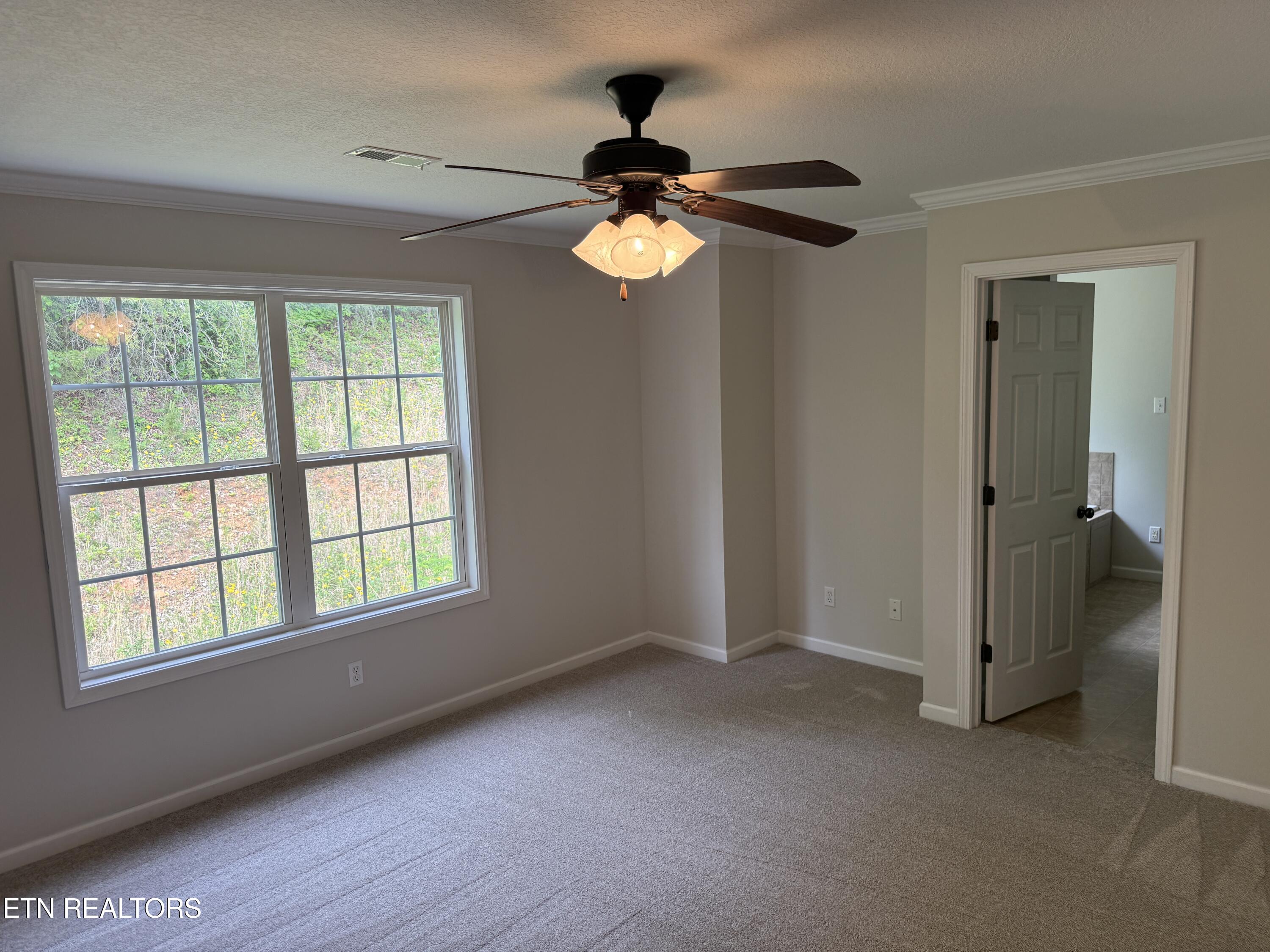 1145 Snyder Ridge Lane Knoxville, TN 37932 - Photo 18 of 36 18