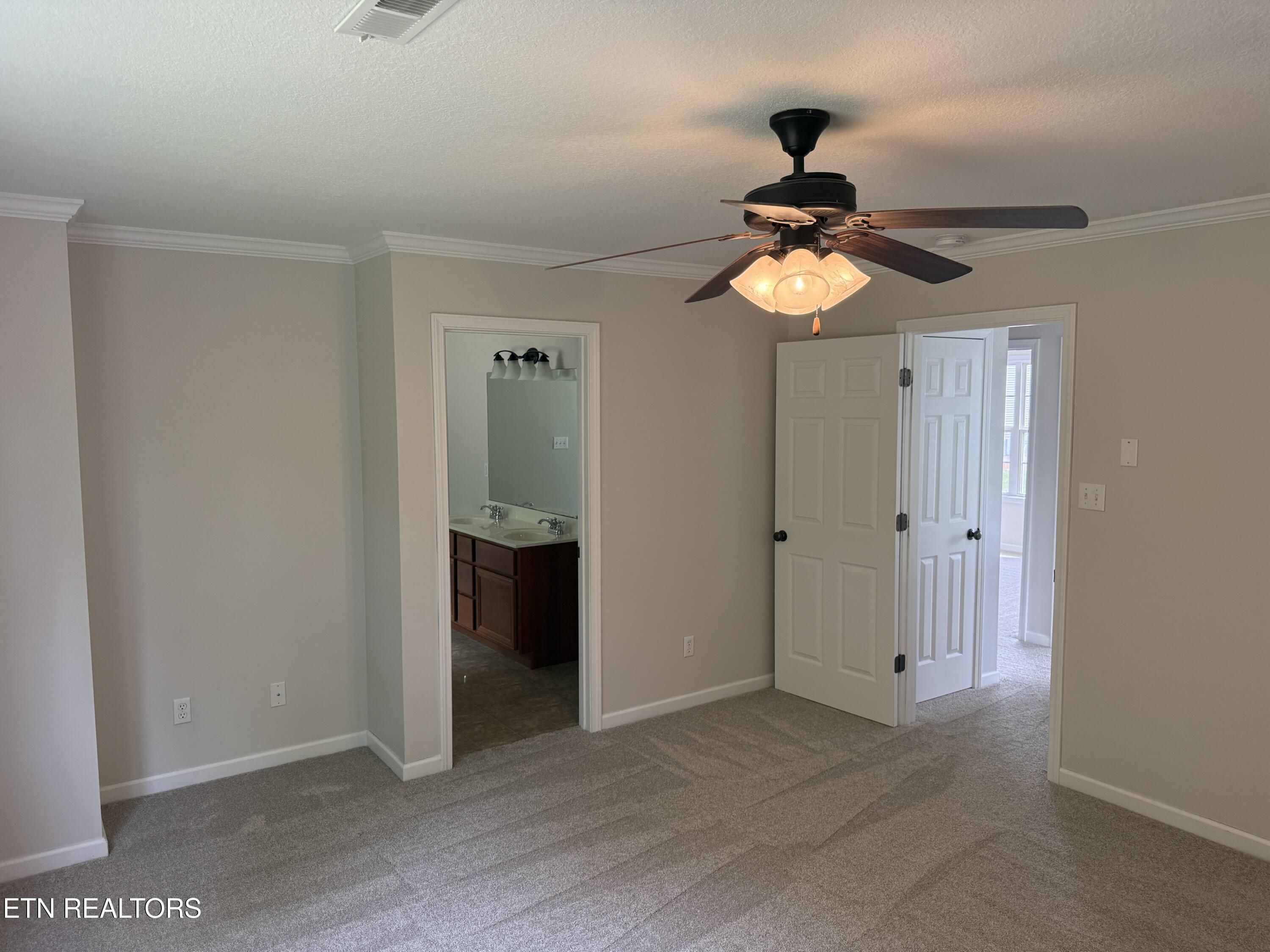 1145 Snyder Ridge Lane Knoxville, TN 37932 - Photo 19 of 36 19