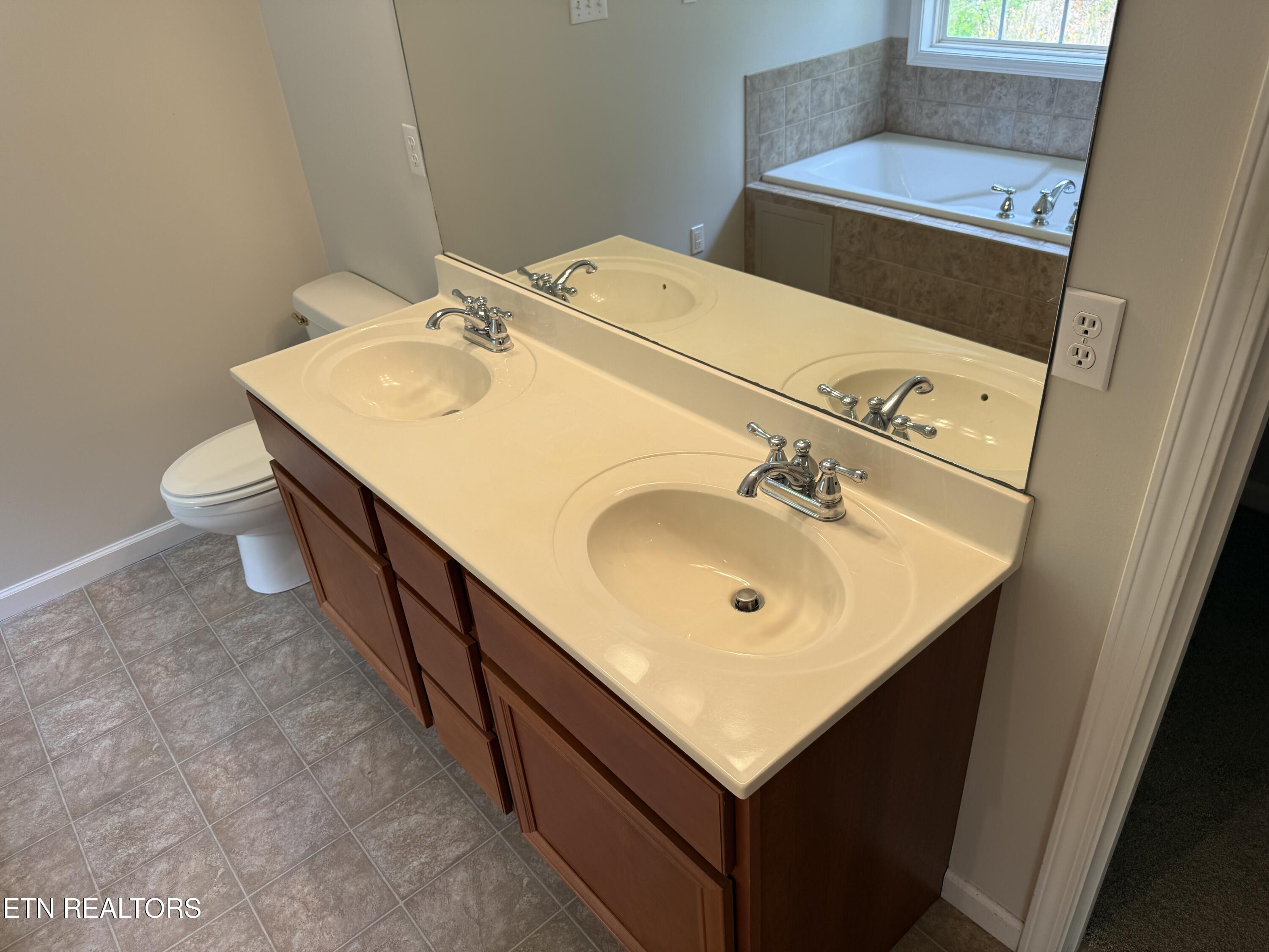 1145 Snyder Ridge Lane Knoxville, TN 37932 - Photo 20 of 36 20