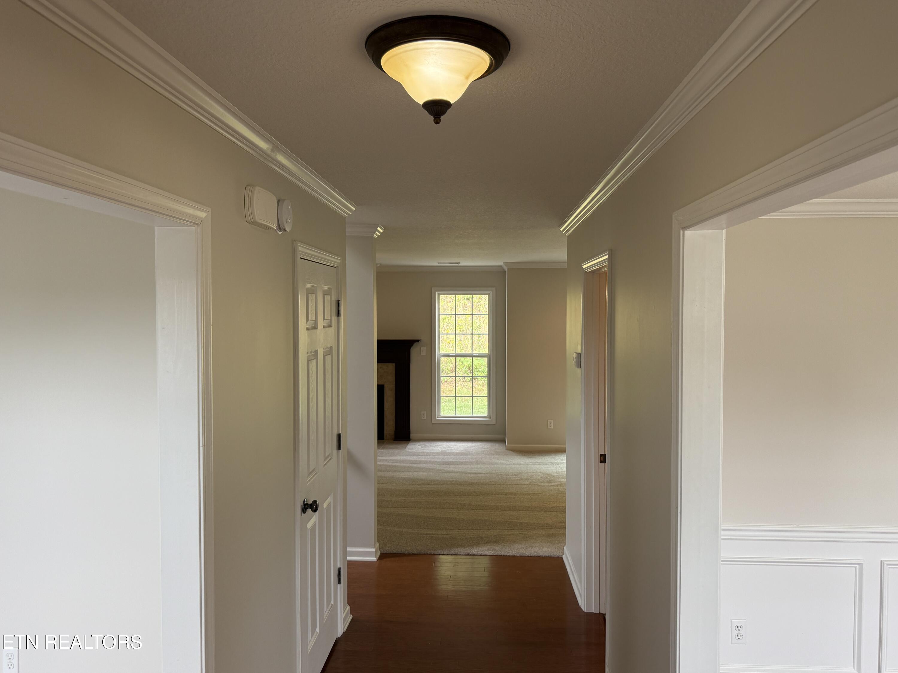 1145 Snyder Ridge Lane Knoxville, TN 37932 - Photo 2 of 36 2