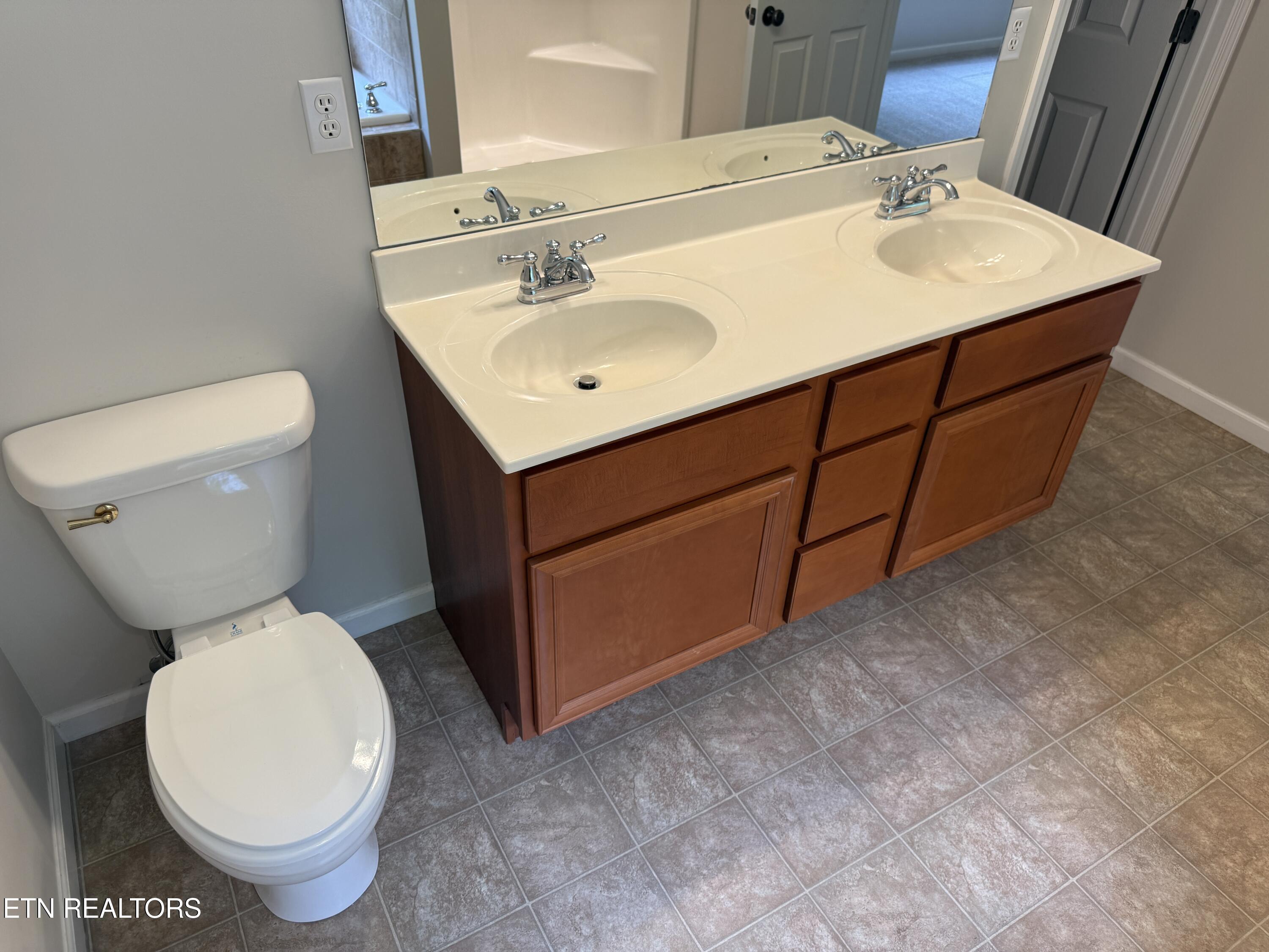 1145 Snyder Ridge Lane Knoxville, TN 37932 - Photo 21 of 36 21