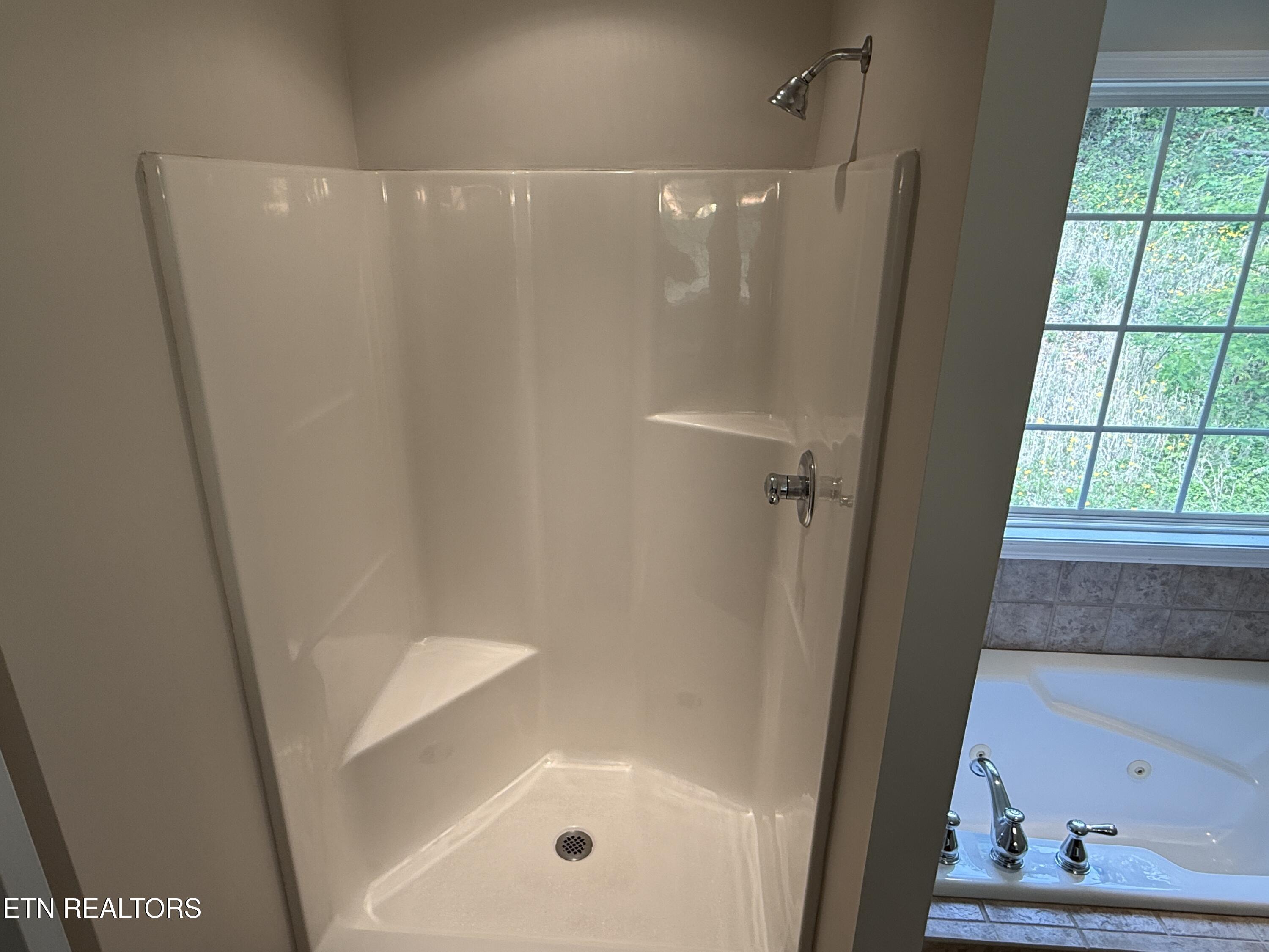 1145 Snyder Ridge Lane Knoxville, TN 37932 - Photo 22 of 36 22