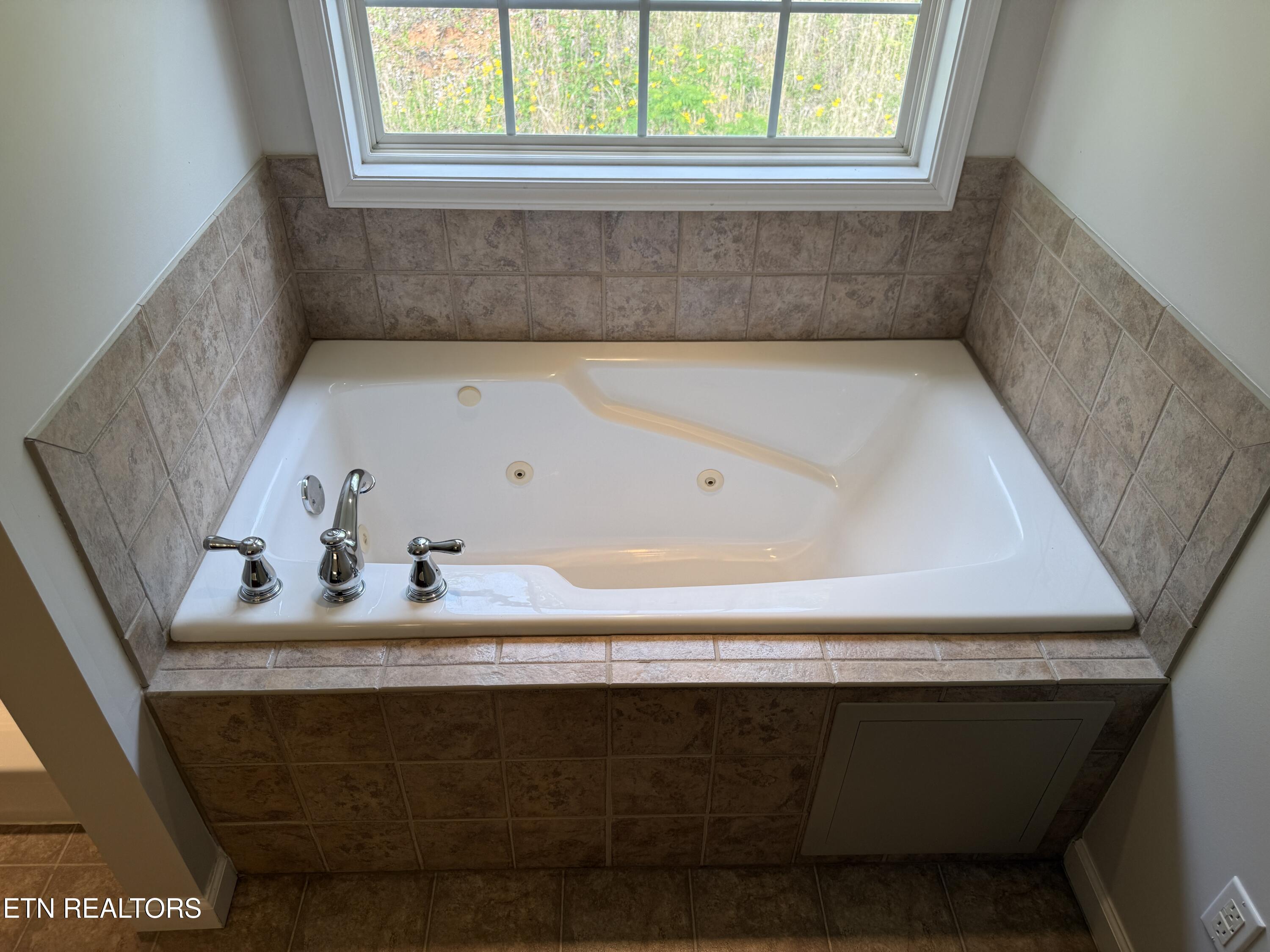 1145 Snyder Ridge Lane Knoxville, TN 37932 - Photo 23 of 36 23