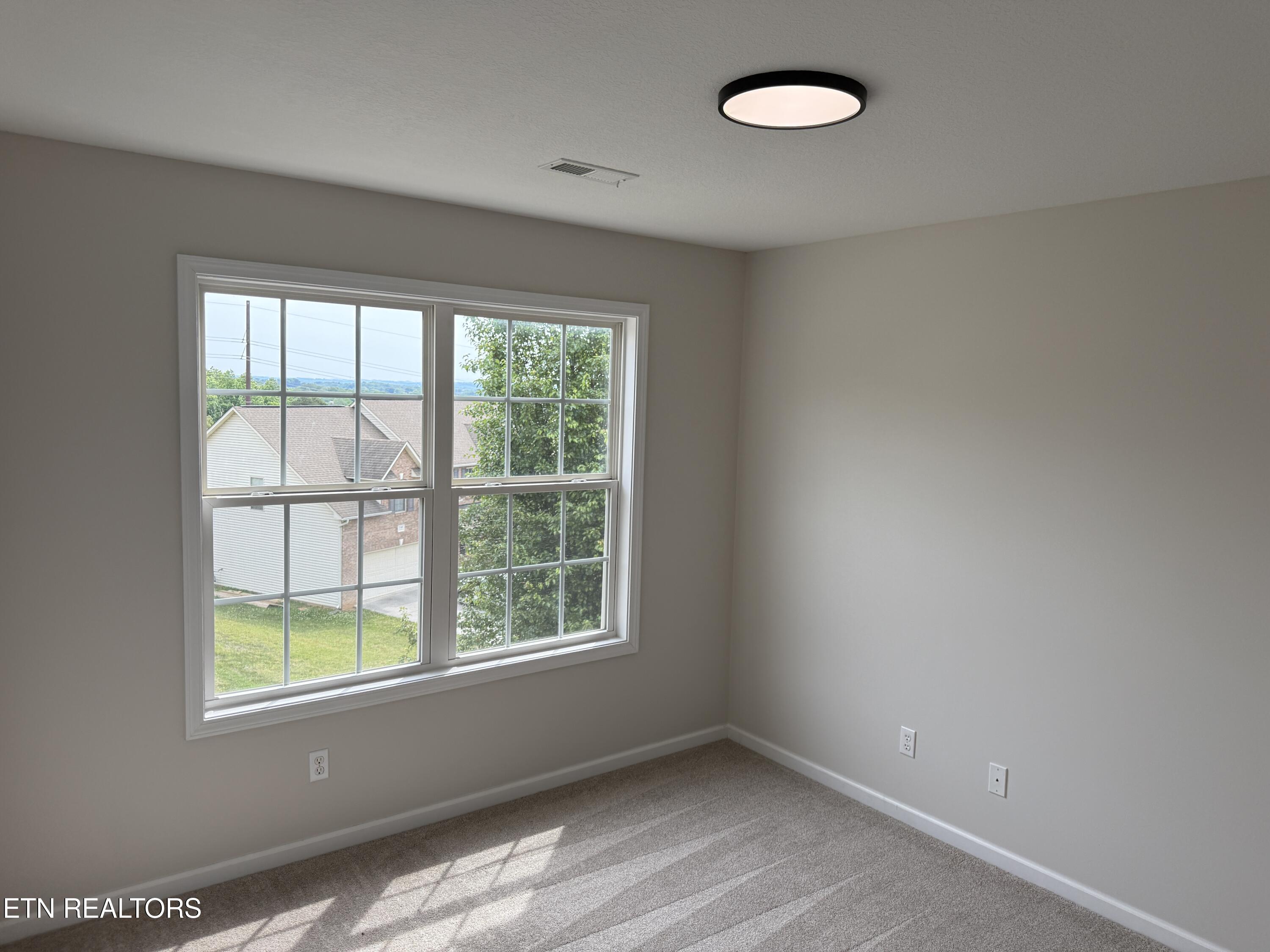 1145 Snyder Ridge Lane Knoxville, TN 37932 - Photo 25 of 36 25
