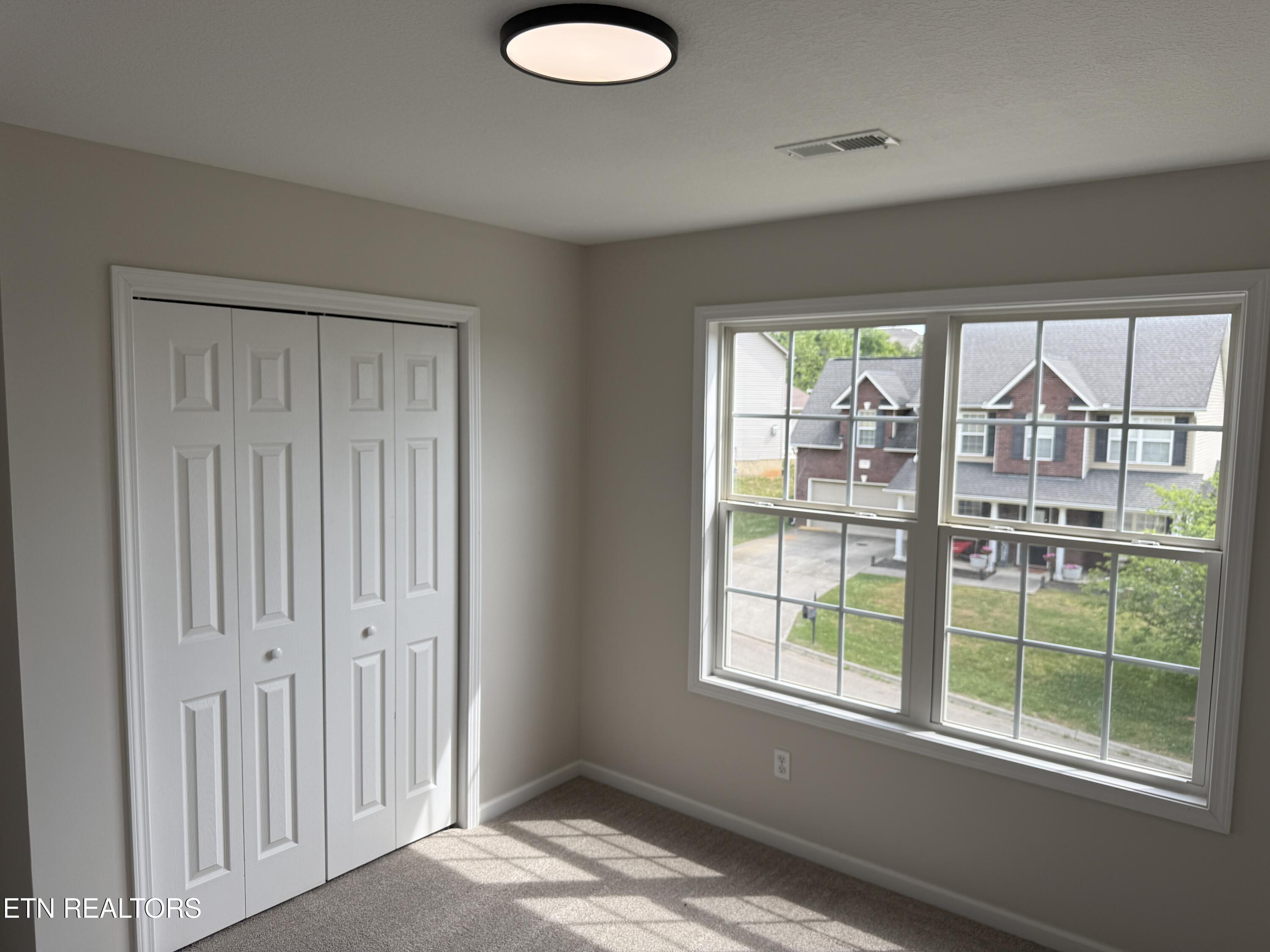 1145 Snyder Ridge Lane Knoxville, TN 37932 - Photo 26 of 36 26