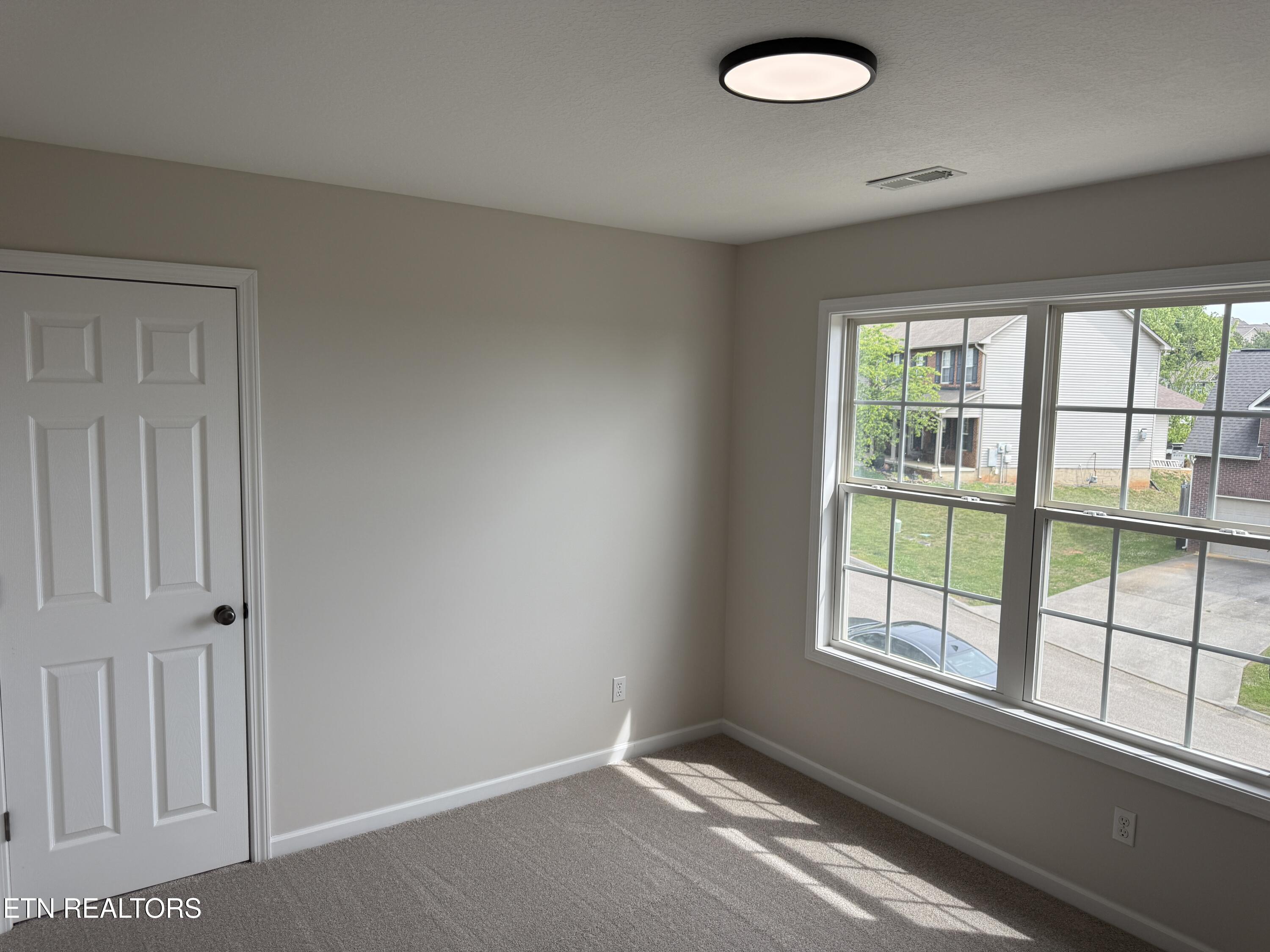1145 Snyder Ridge Lane Knoxville, TN 37932 - Photo 27 of 36 27