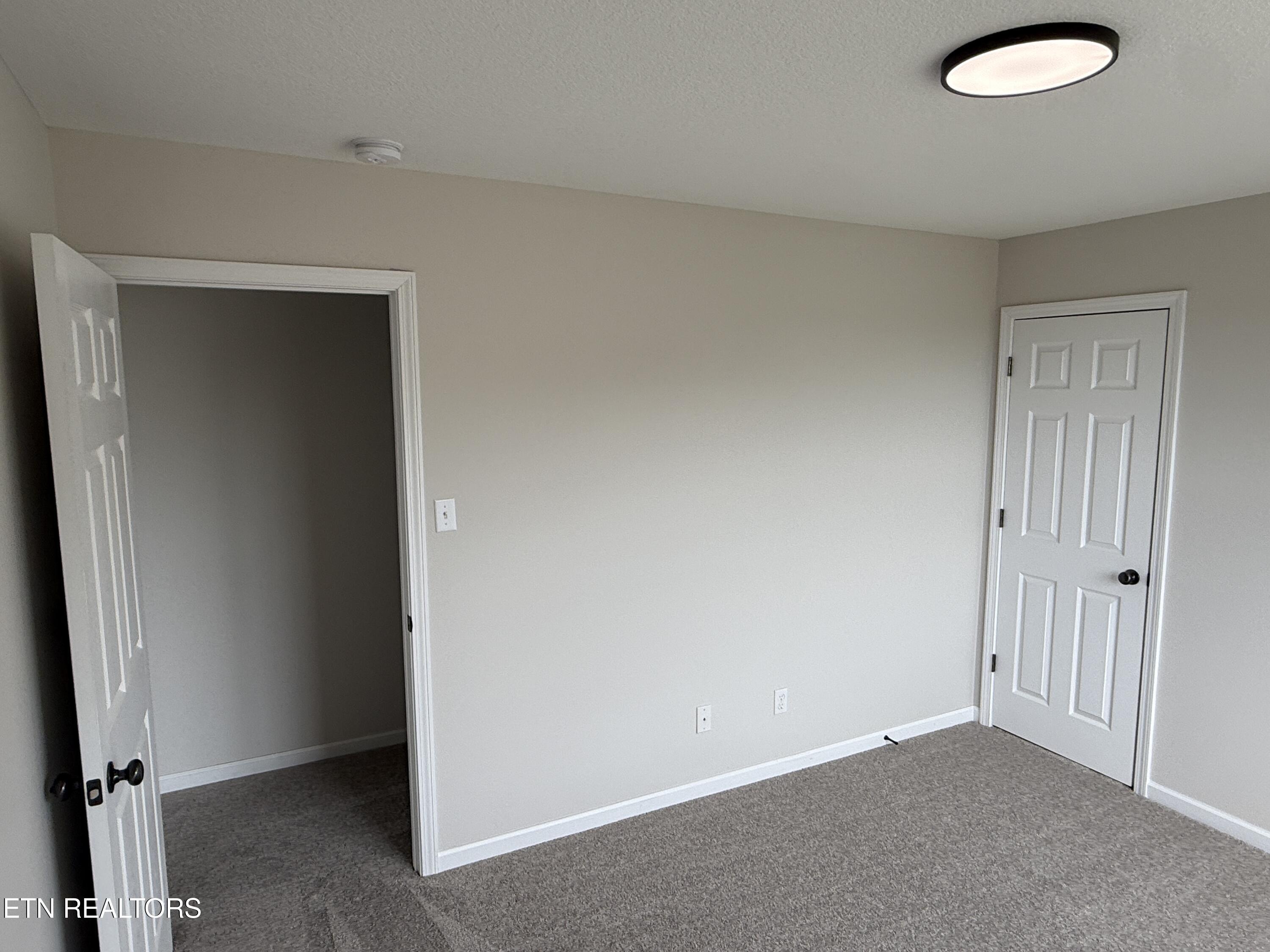 1145 Snyder Ridge Lane Knoxville, TN 37932 - Photo 28 of 36 28