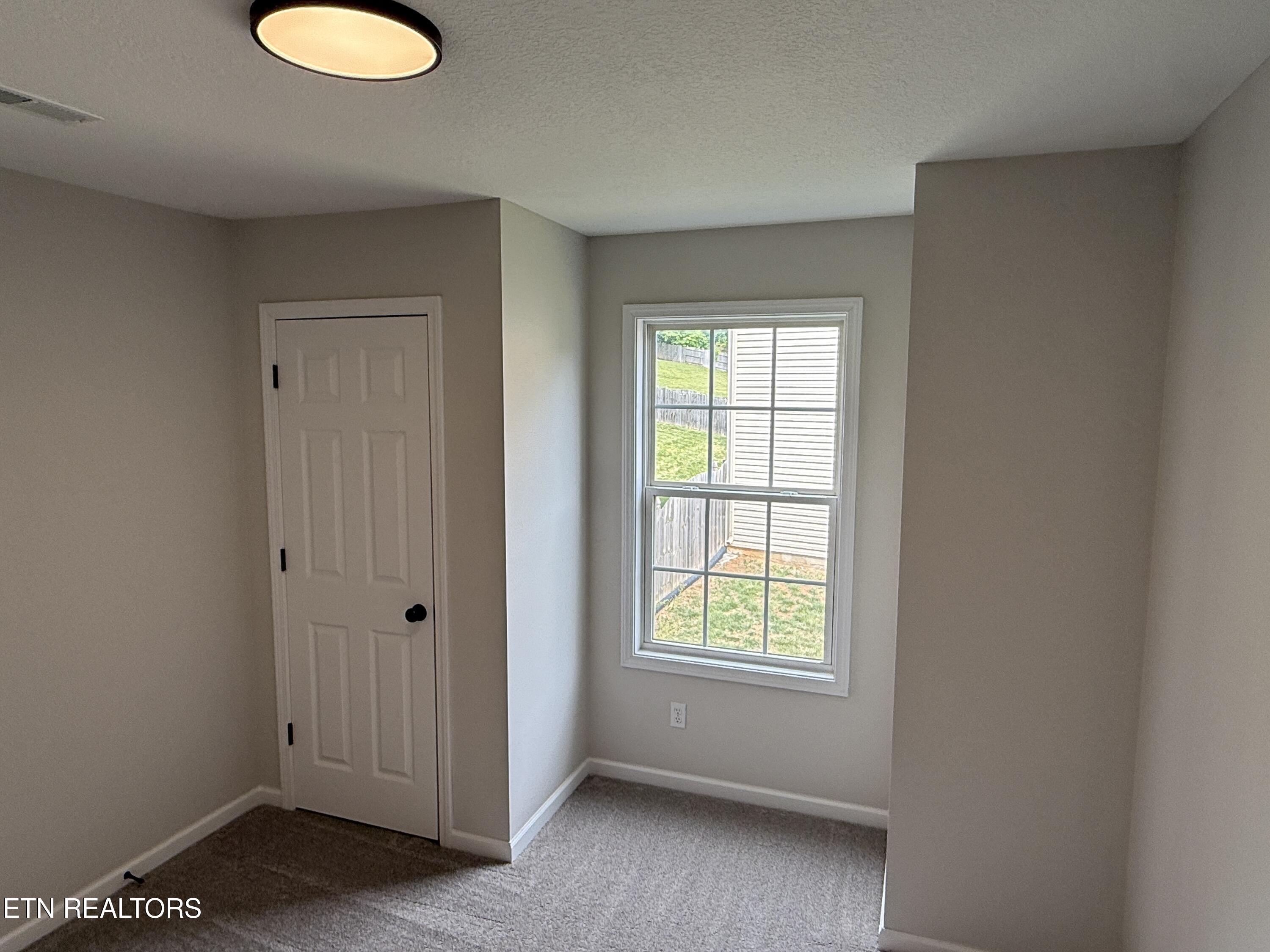 1145 Snyder Ridge Lane Knoxville, TN 37932 - Photo 29 of 36 29