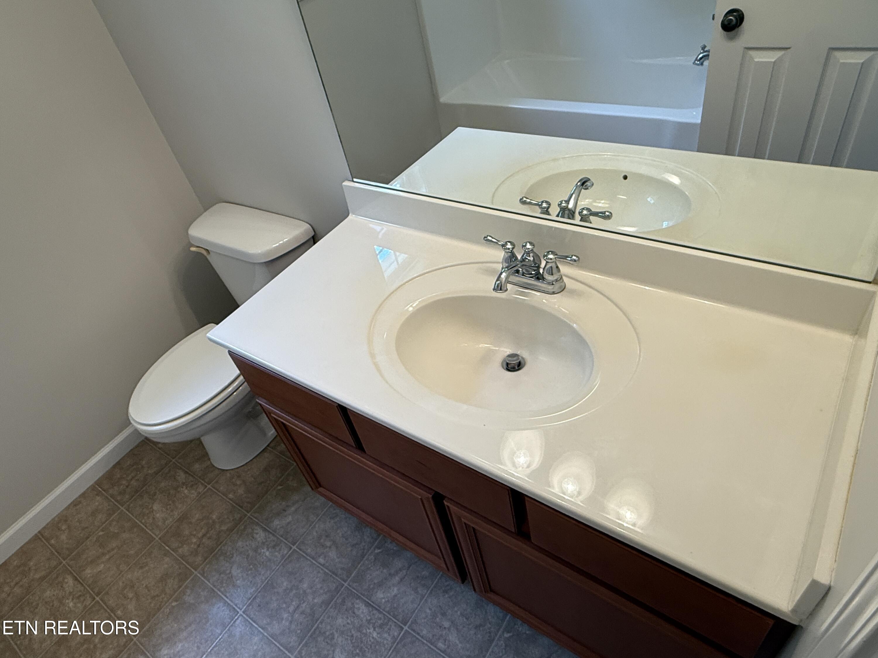 1145 Snyder Ridge Lane Knoxville, TN 37932 - Photo 30 of 36 30