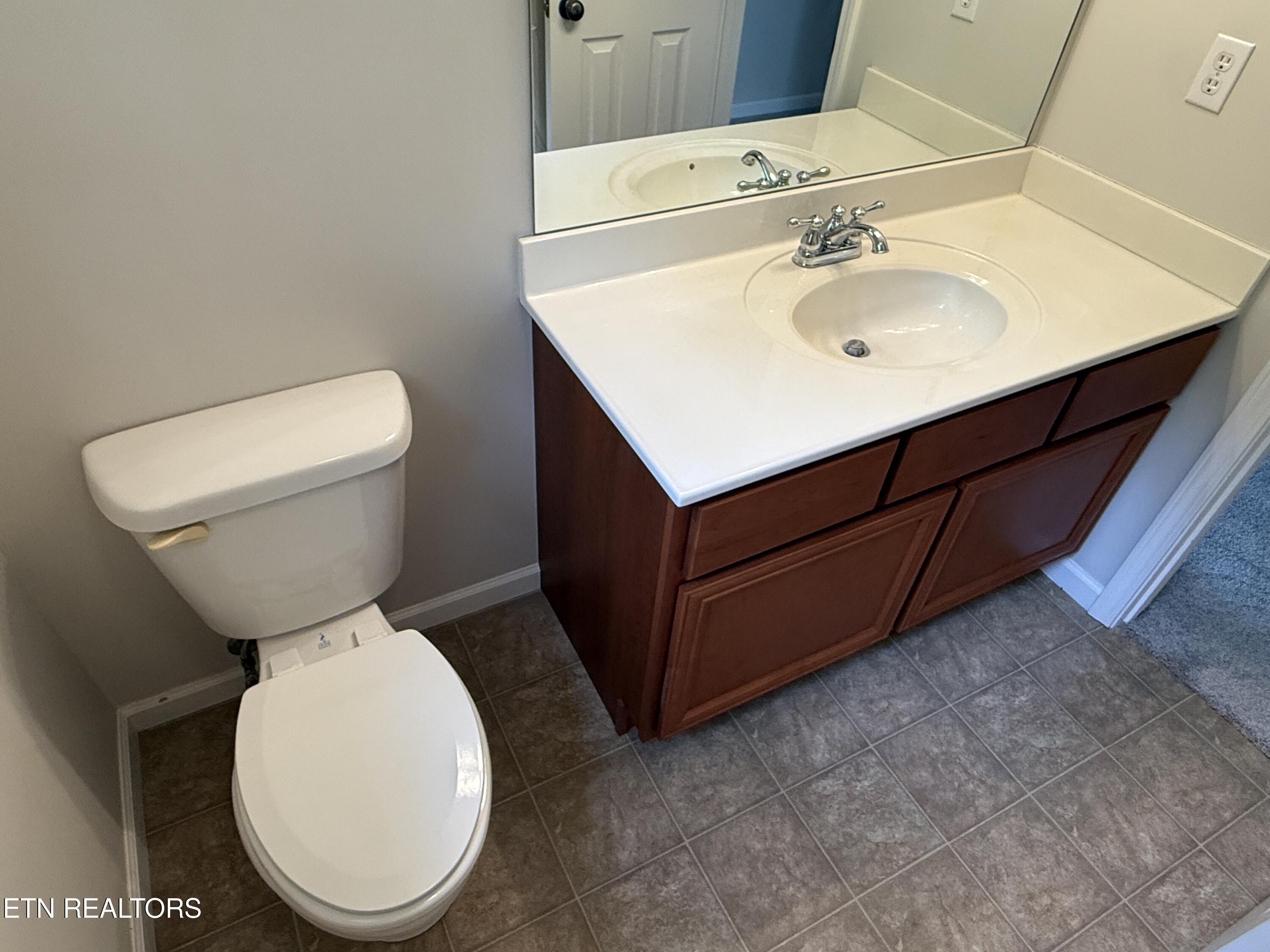 1145 Snyder Ridge Lane Knoxville, TN 37932 - Photo 31 of 36 31