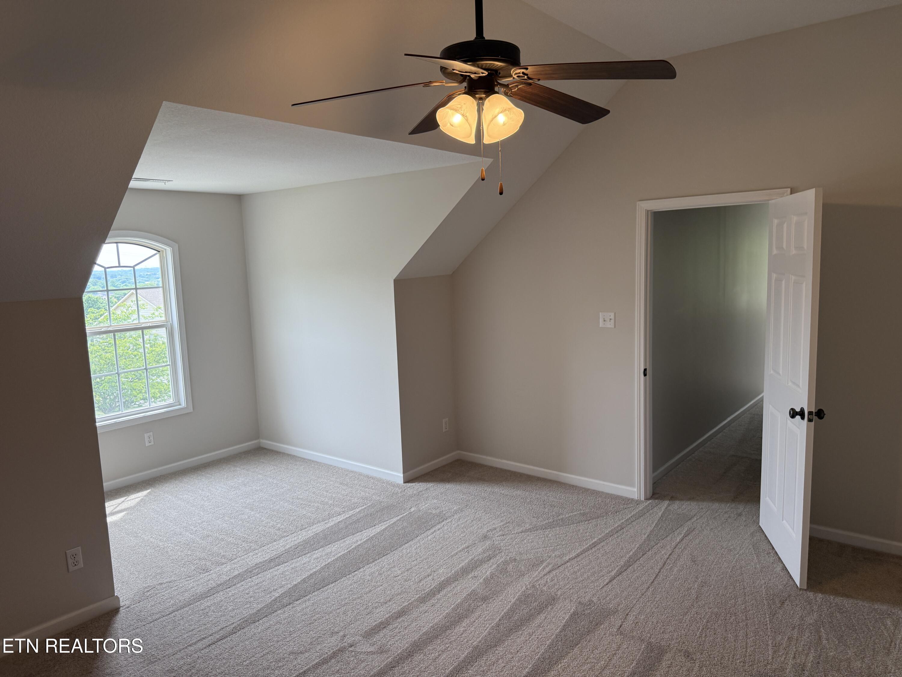 1145 Snyder Ridge Lane Knoxville, TN 37932 - Photo 34 of 36 34