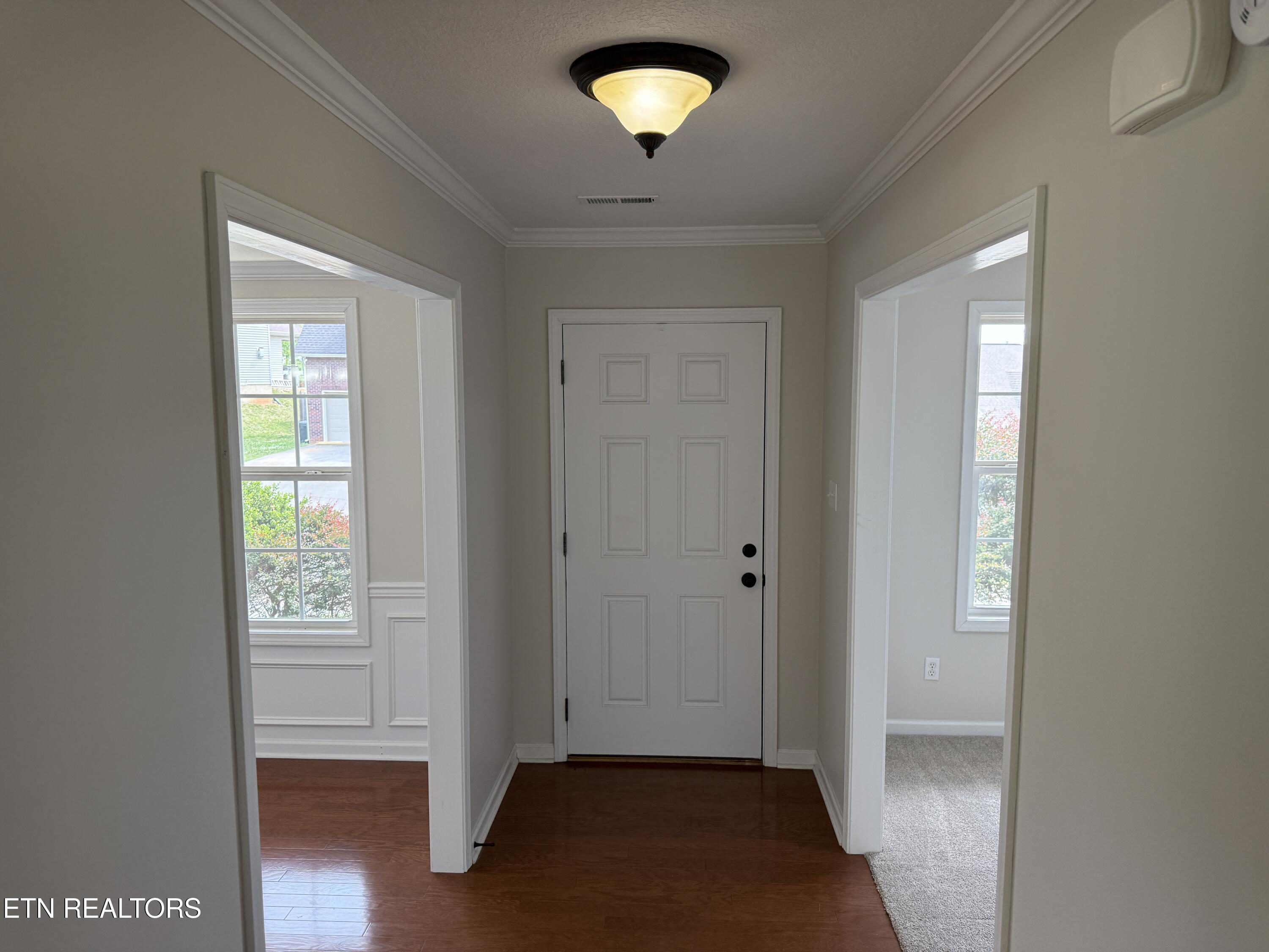 1145 Snyder Ridge Lane Knoxville, TN 37932 - Photo 6 of 36 6