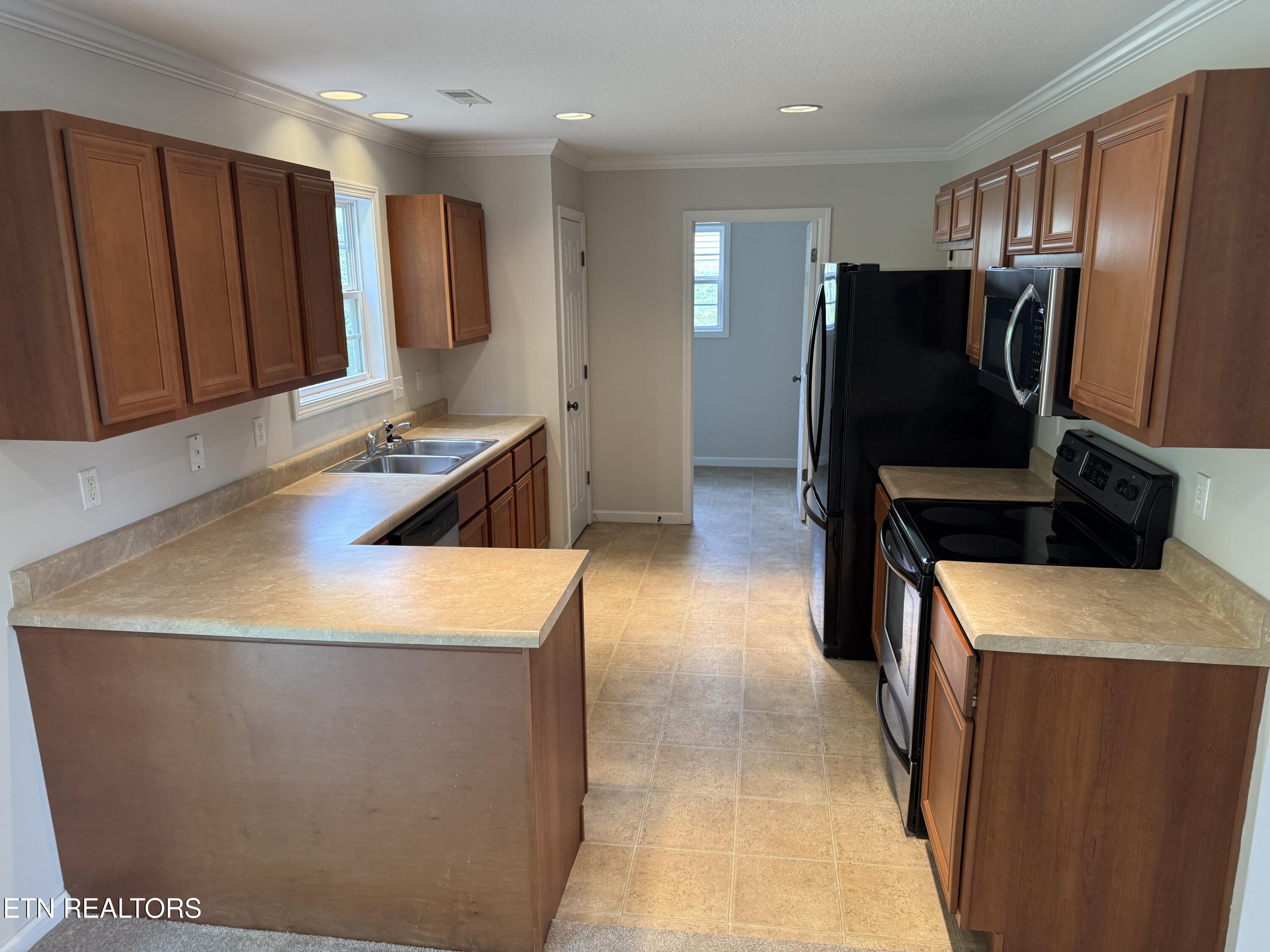 1145 Snyder Ridge Lane Knoxville, TN 37932 - Photo 7 of 36 7