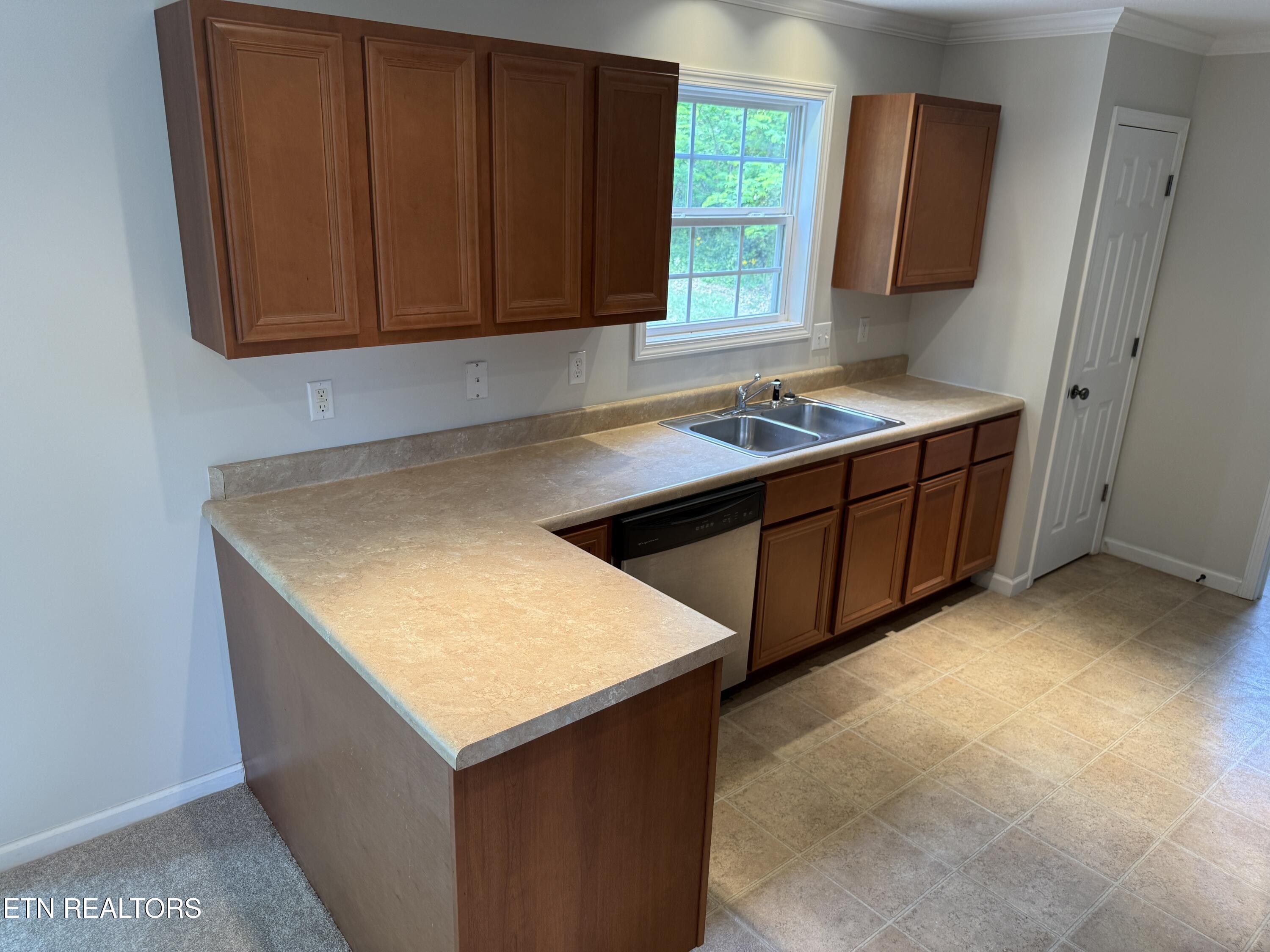 1145 Snyder Ridge Lane Knoxville, TN 37932 - Photo 10 of 36 10