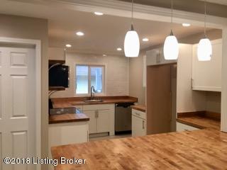 3105 Radiance Road Louisville, KY 40220 - Photo 15 of 32 FullSizeR_6