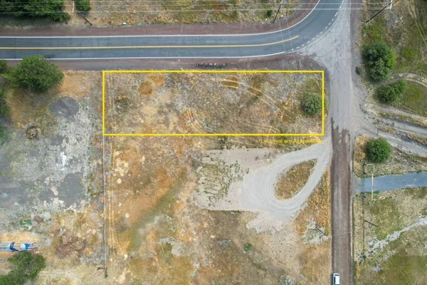 $37,000 | 15522 Deer Avenue, Unit 9, La Pine, OR 97739