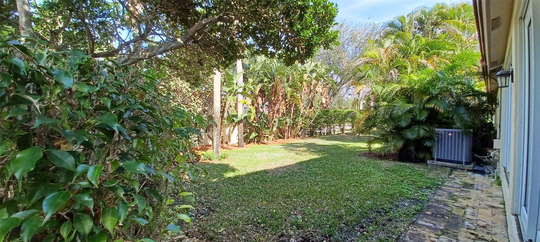 6688 Via Regina Boca Raton, FL 33433 - Photo 41 of 47 Photo 42