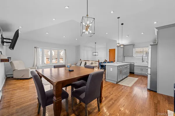 $889,000 | 1383 B Street, Elmont, NY 11003