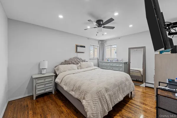 $889,000 | 1383 B Street, Elmont, NY 11003