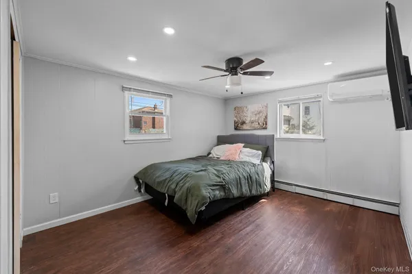 $889,000 | 1383 B Street, Elmont, NY 11003