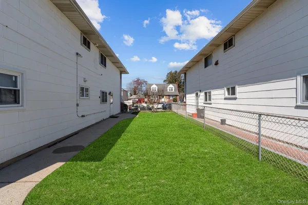 $889,000 | 1383 B Street, Elmont, NY 11003