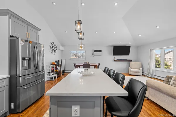 $889,000 | 1383 B Street, Elmont, NY 11003