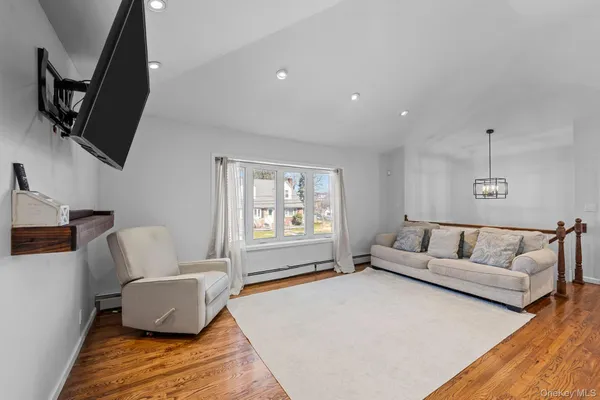 $889,000 | 1383 B Street, Elmont, NY 11003