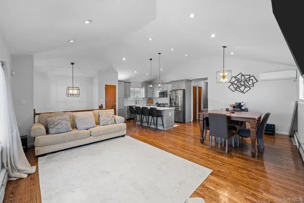 $889,000 | 1383 B Street, Elmont, NY 11003