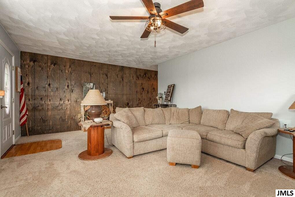 3600 Reed Road Clarklake, MI 49234 - Photo 3 of 17 Photo 3