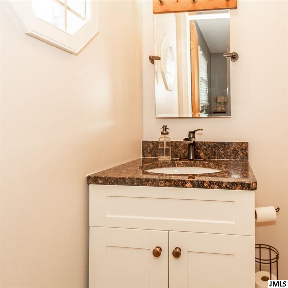 3600 Reed Road Clarklake, MI 49234 - Photo 7 of 17 Photo 7