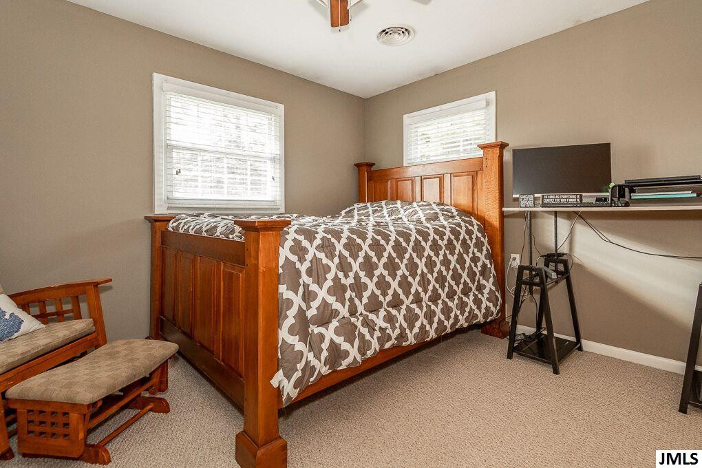 3600 Reed Road Clarklake, MI 49234 - Photo 8 of 17 Photo 8