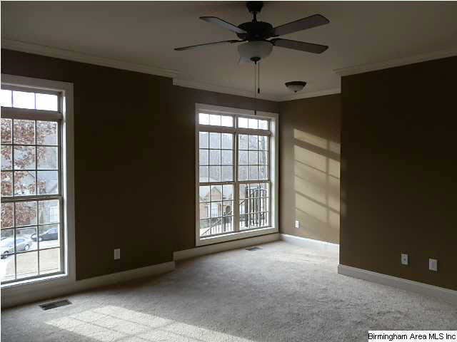 6215 Canterbury Road Pinson, AL 35126 - Photo 15 of 29