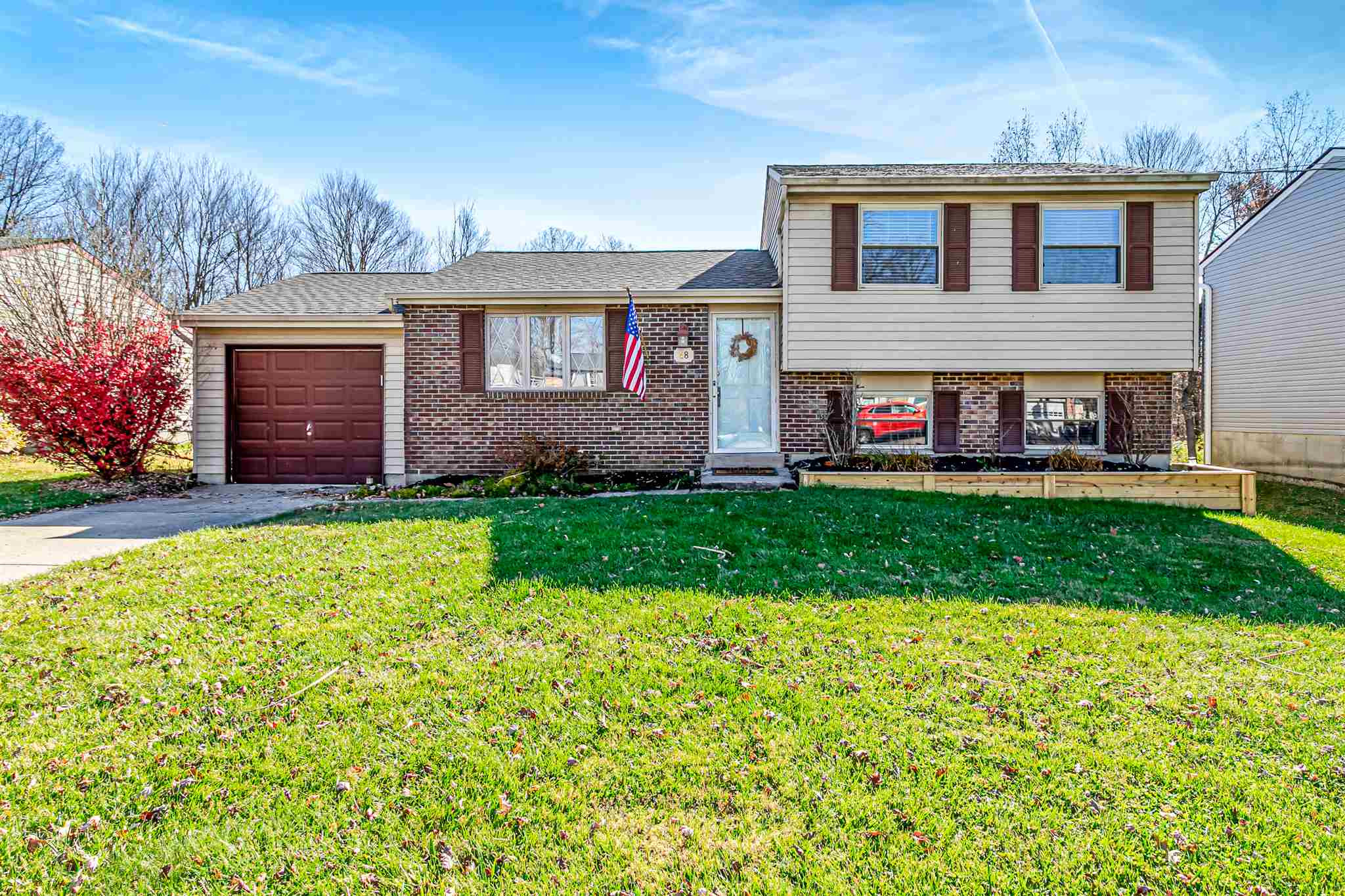 48 Waterside Way Covington, KY 41017 - Photo 1 of 31 Gallery Image 1