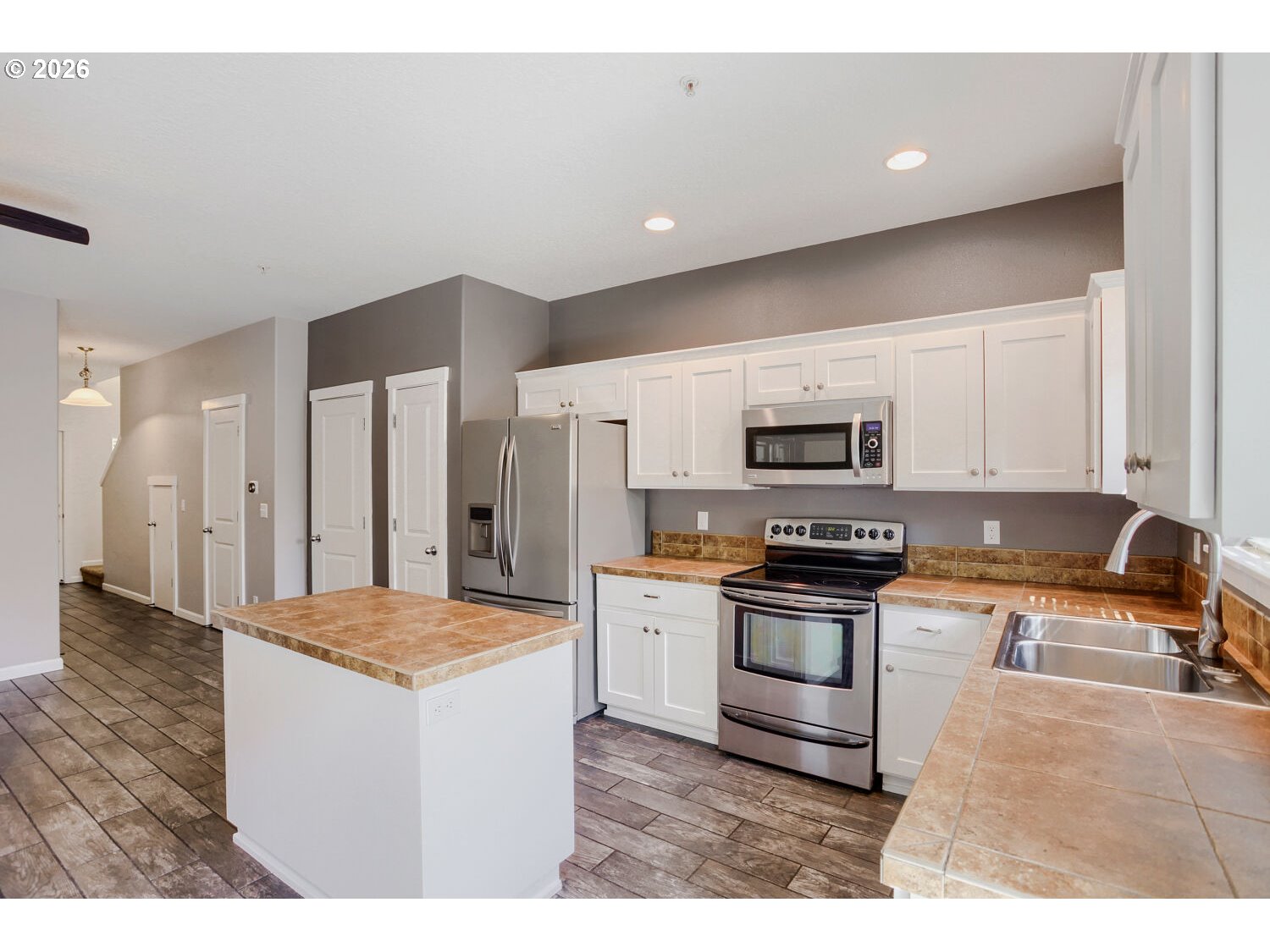 14980 Southwest Conor Circle Beaverton, OR 97006 - Photo 9 of 27
