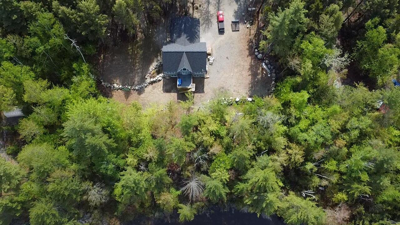 97 West Smith Pond Road Millinocket, ME 04462 - Photo 72 of 72 8DE8319A-E1EB-4D90-9E46-F877F8DB8AC0