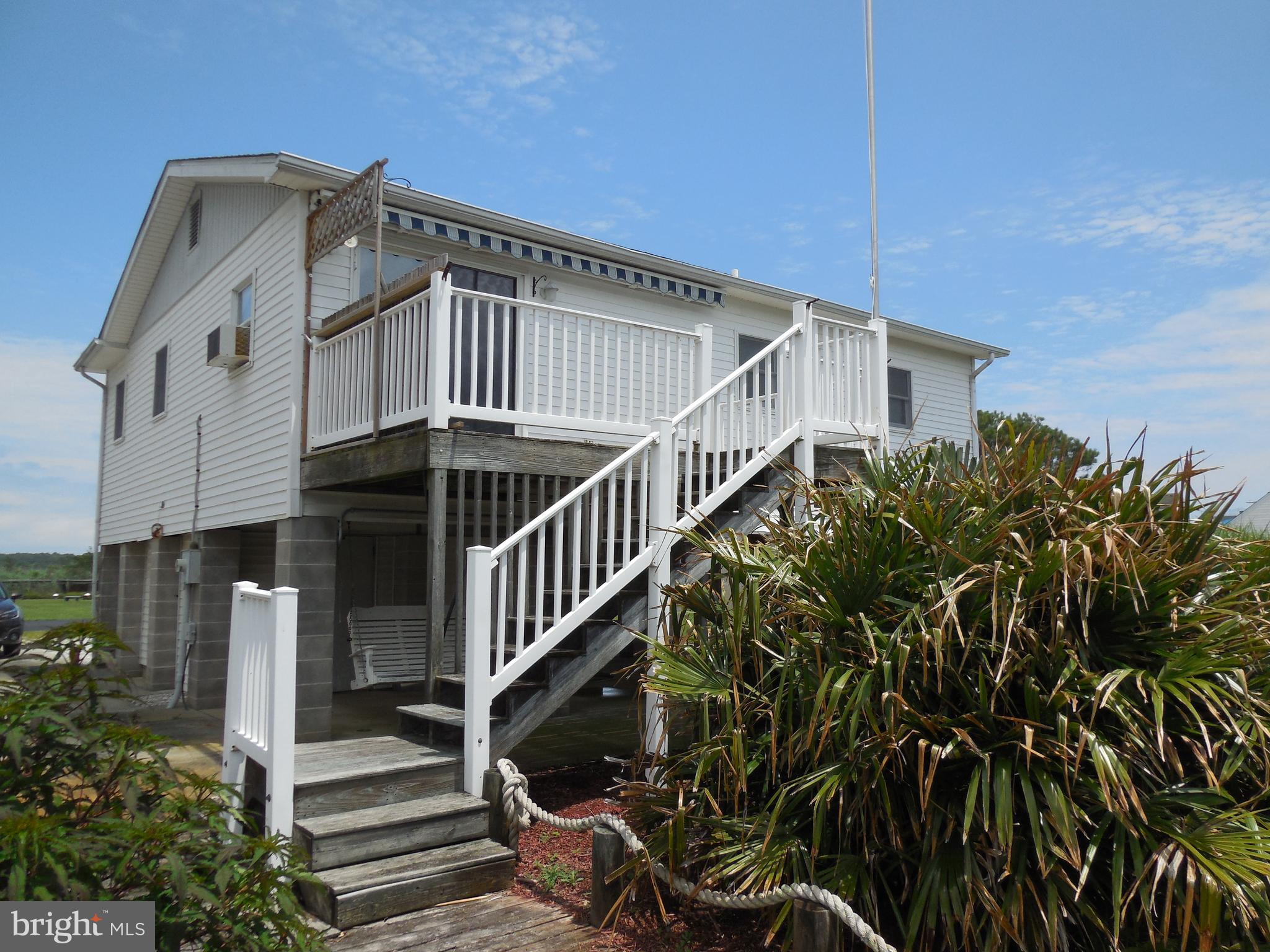 12330 Snug Harbor Road Berlin, MD 21811 - Photo 12 of 40