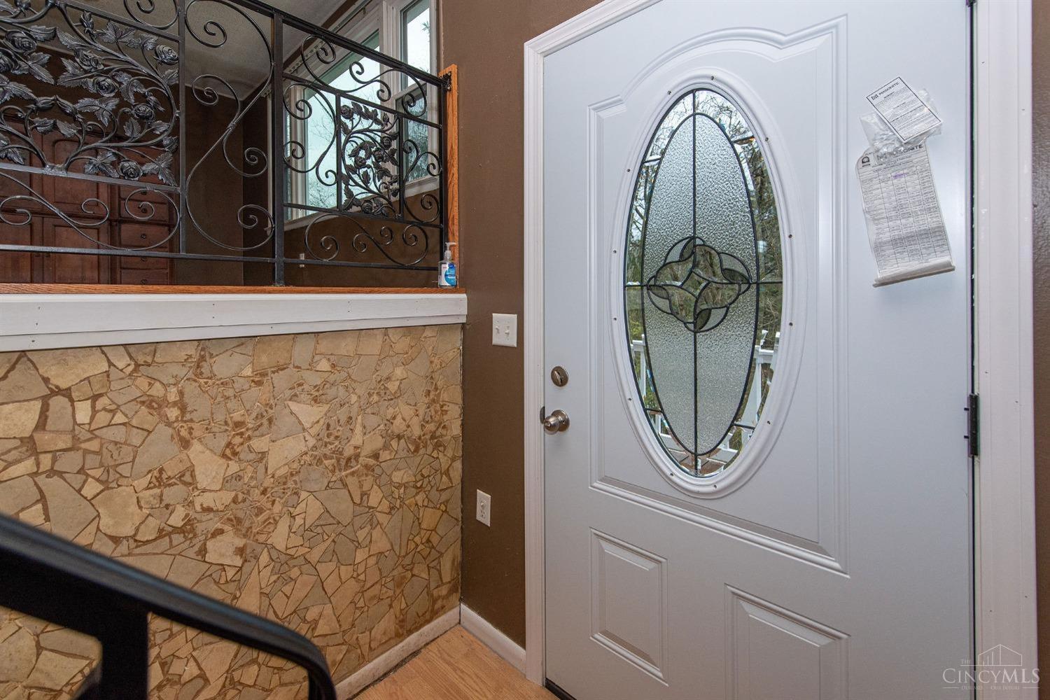 6870 Mullen Road Cincinnati, OH 45247 - Photo 43 of 46