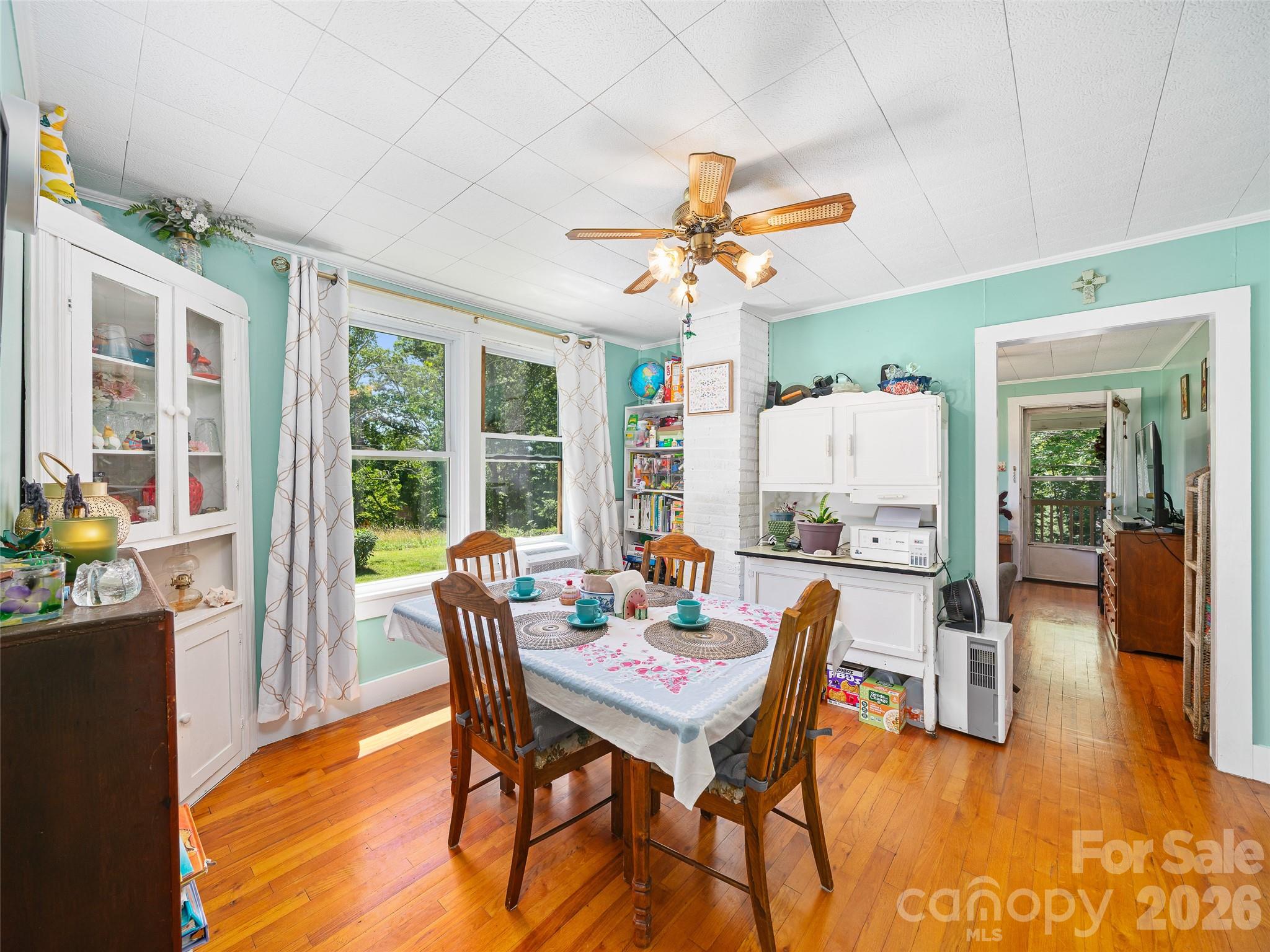 1127 Glenn Bridge Road Southeast Arden, NC 28704 - Photo 44 of 48