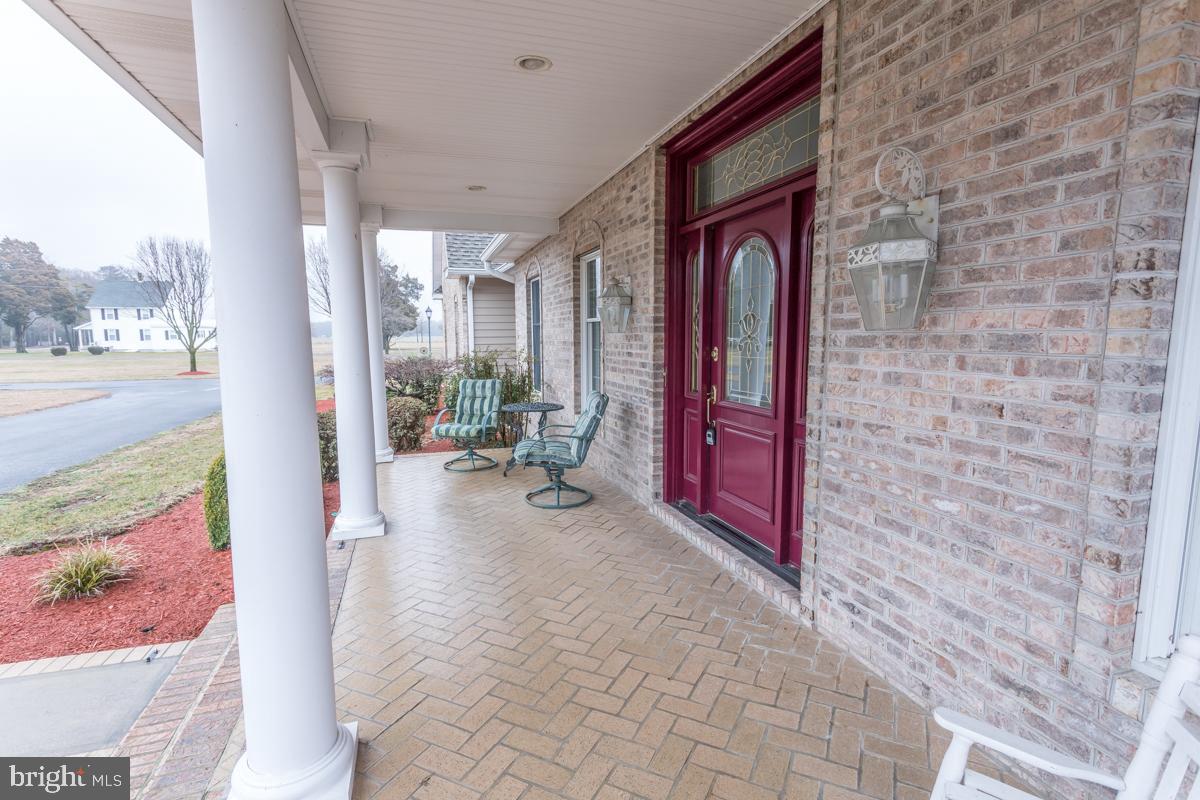 10789 Memory Road Harrington, DE 19952 - Photo 11 of 76 Gallery Image 11