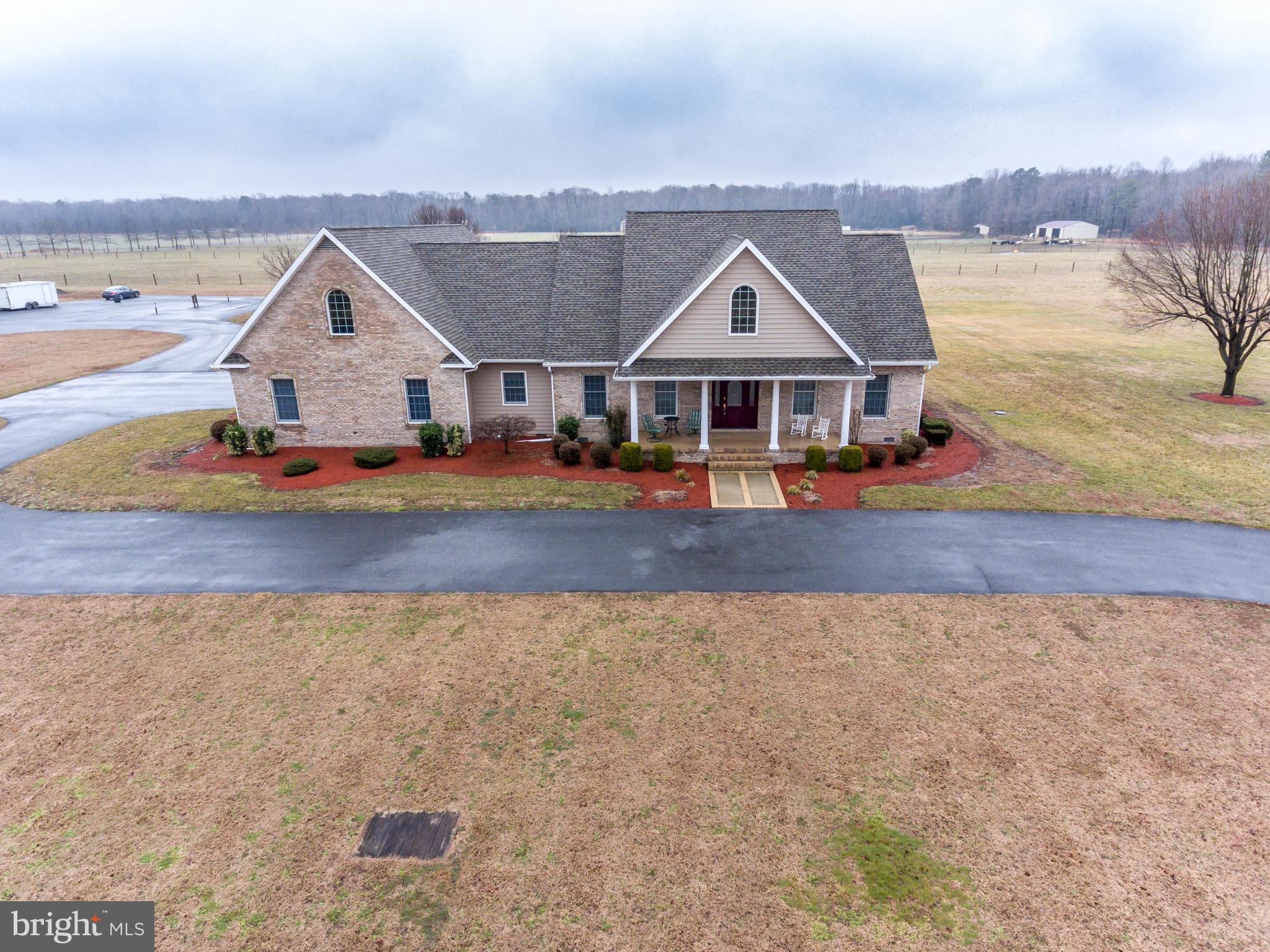 10789 Memory Road Harrington, DE 19952 - Photo 15 of 76 Gallery Image 15